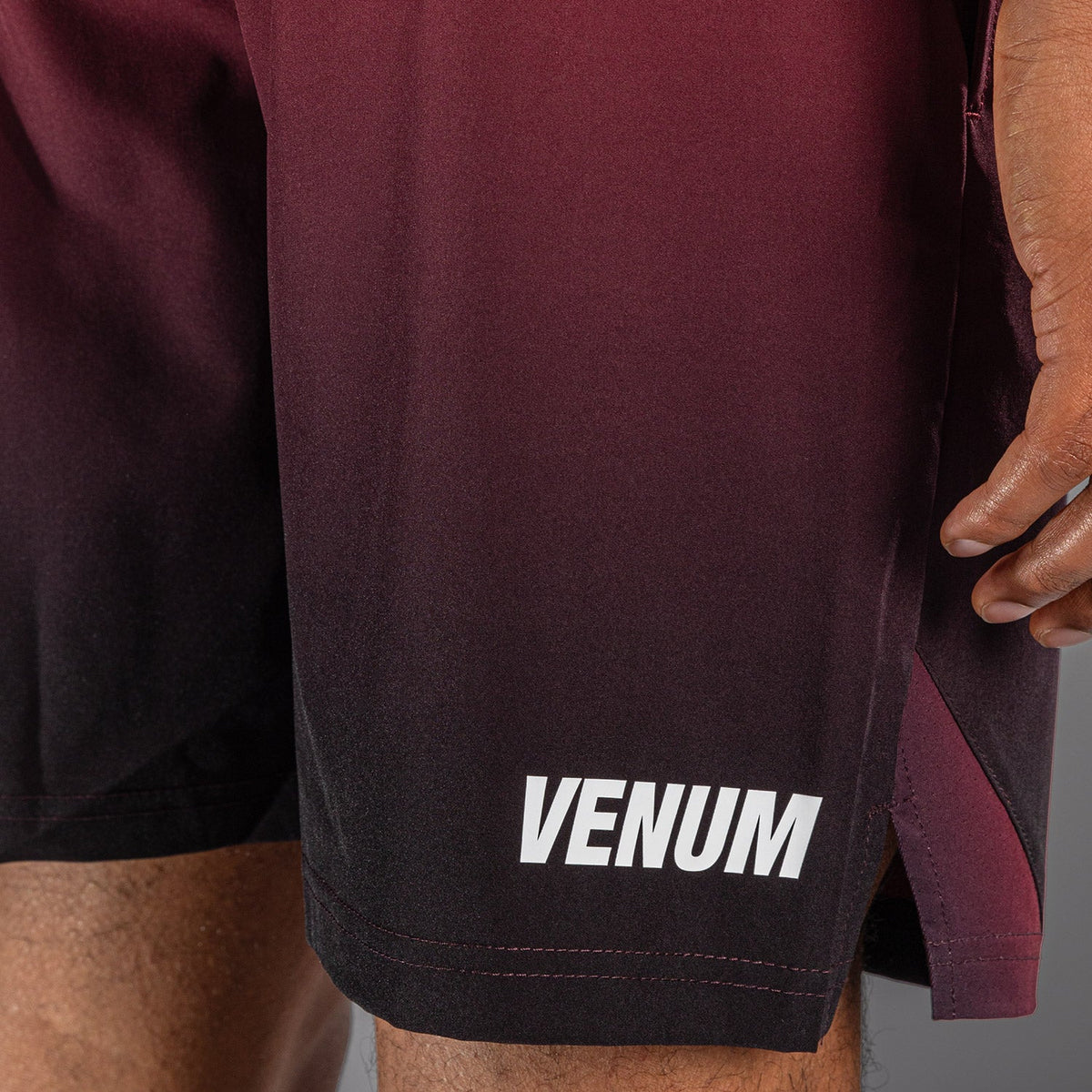 Venum Giant Shift Training Shorts