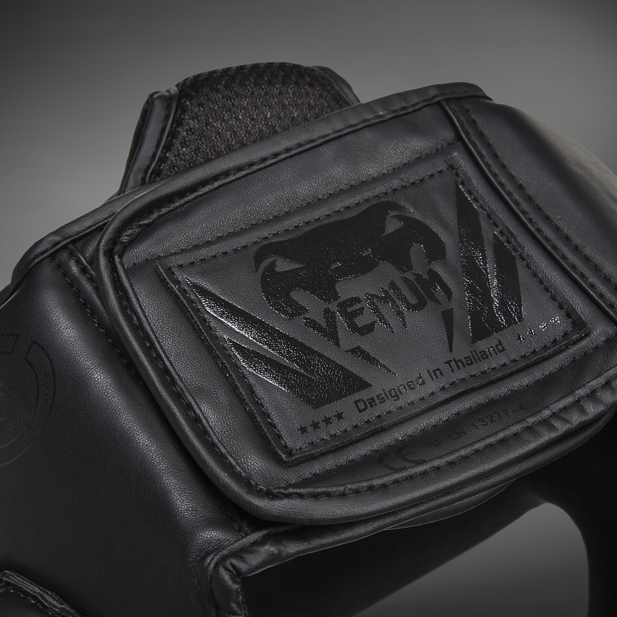 Venum Challenger 2.0 Headgear