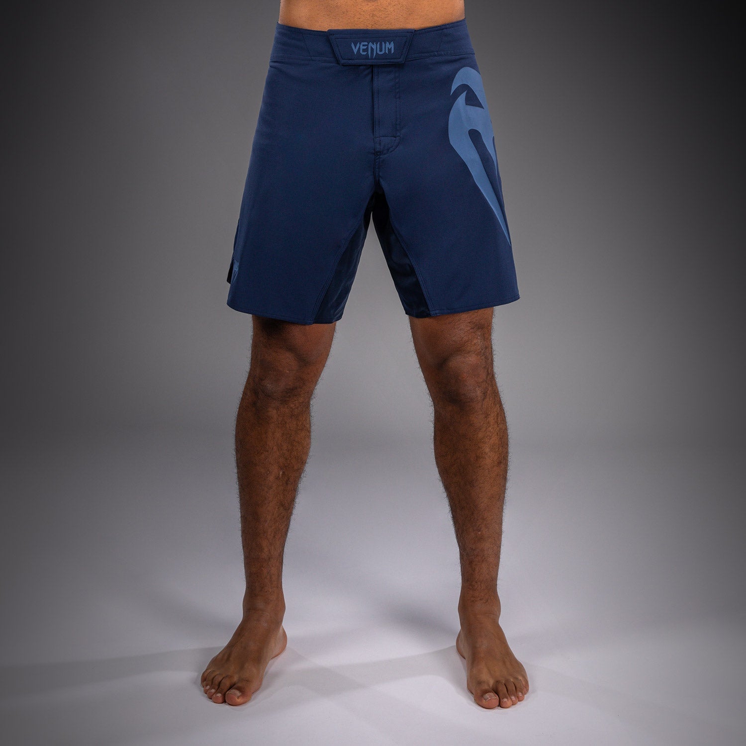 Venum Light 5.0 Fight Shorts