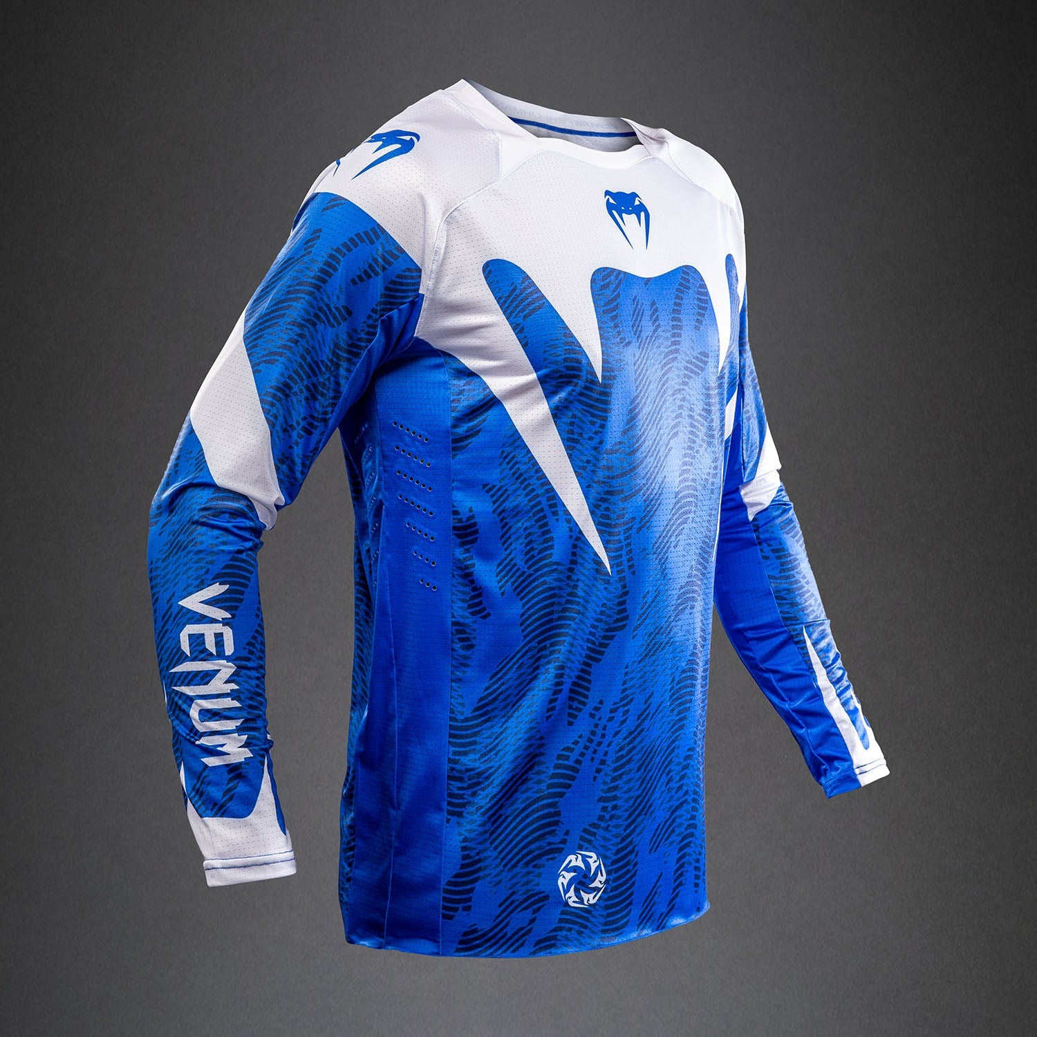 Venum MX Elite Jersey