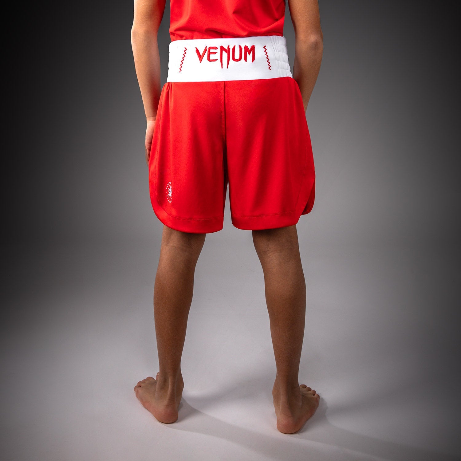 Venum Classic Youth Boxing Shorts