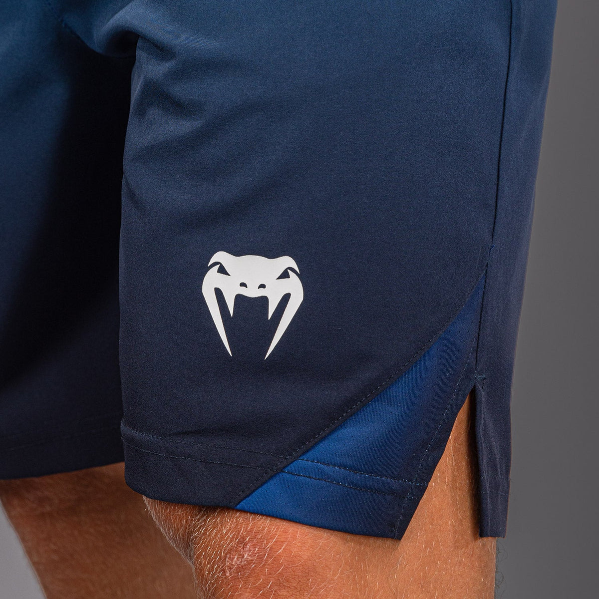 Venum Giant Shift Training Shorts