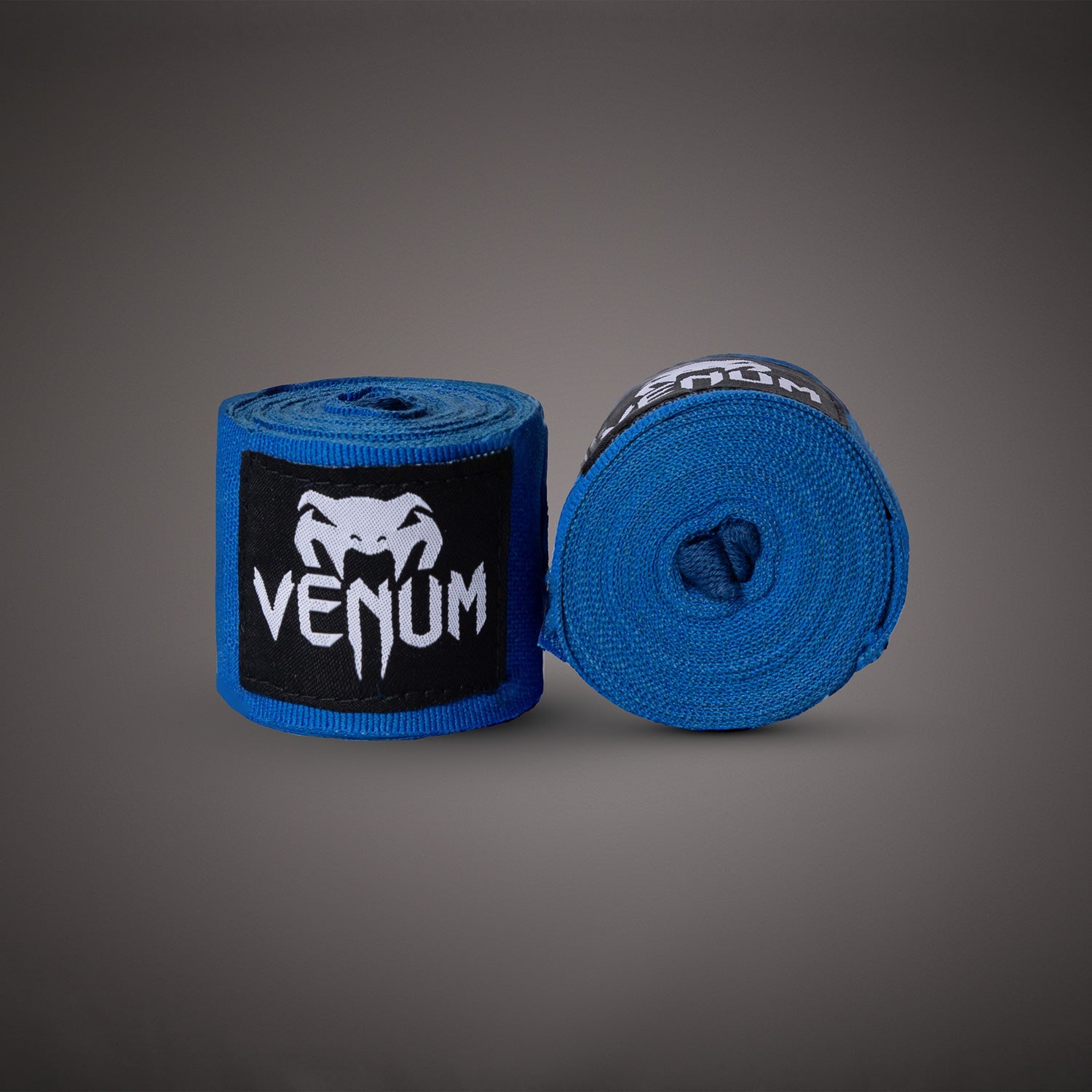 Venum Kontact Boxing Hand Wraps