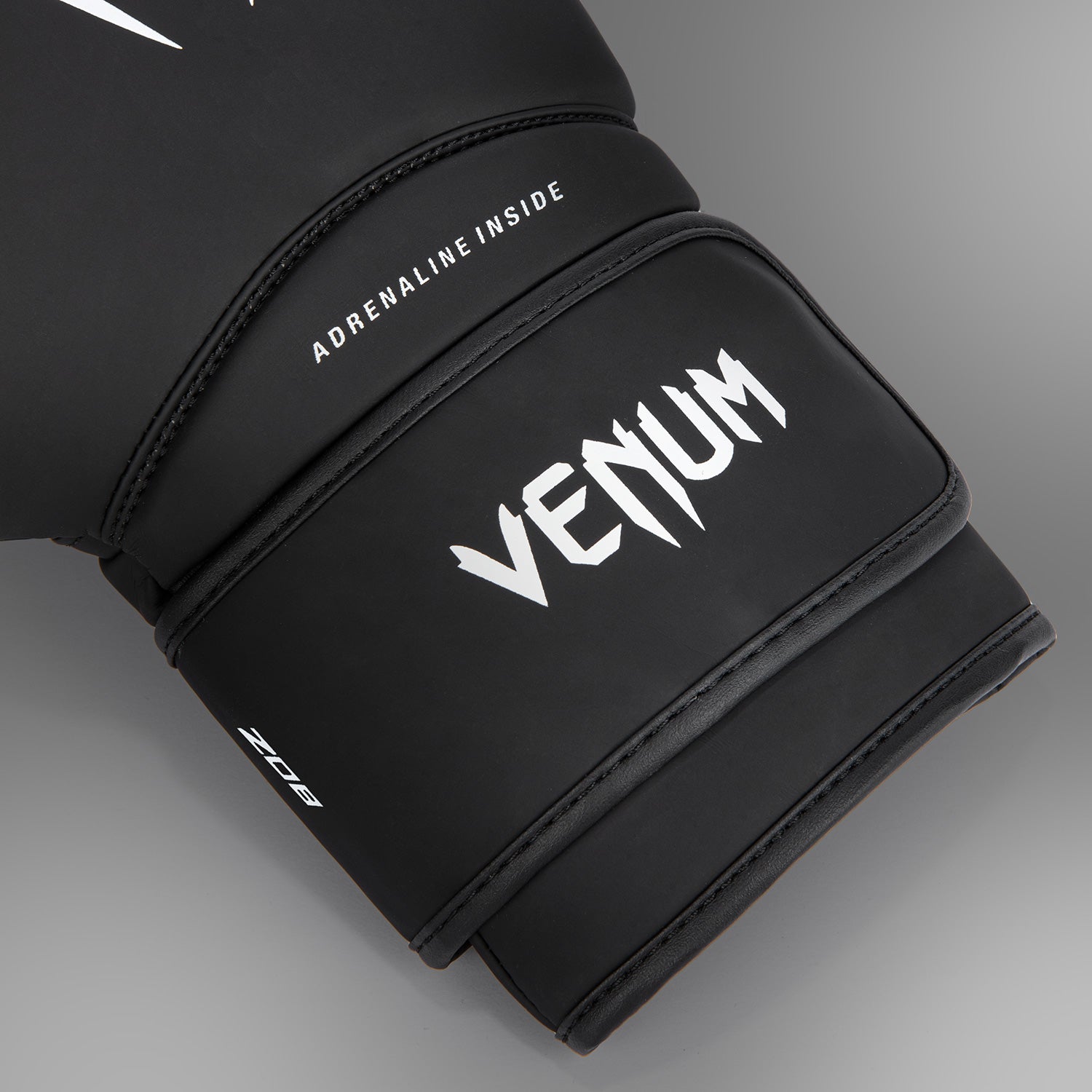 Venum Contender 1.5 Kids Boxing Gloves