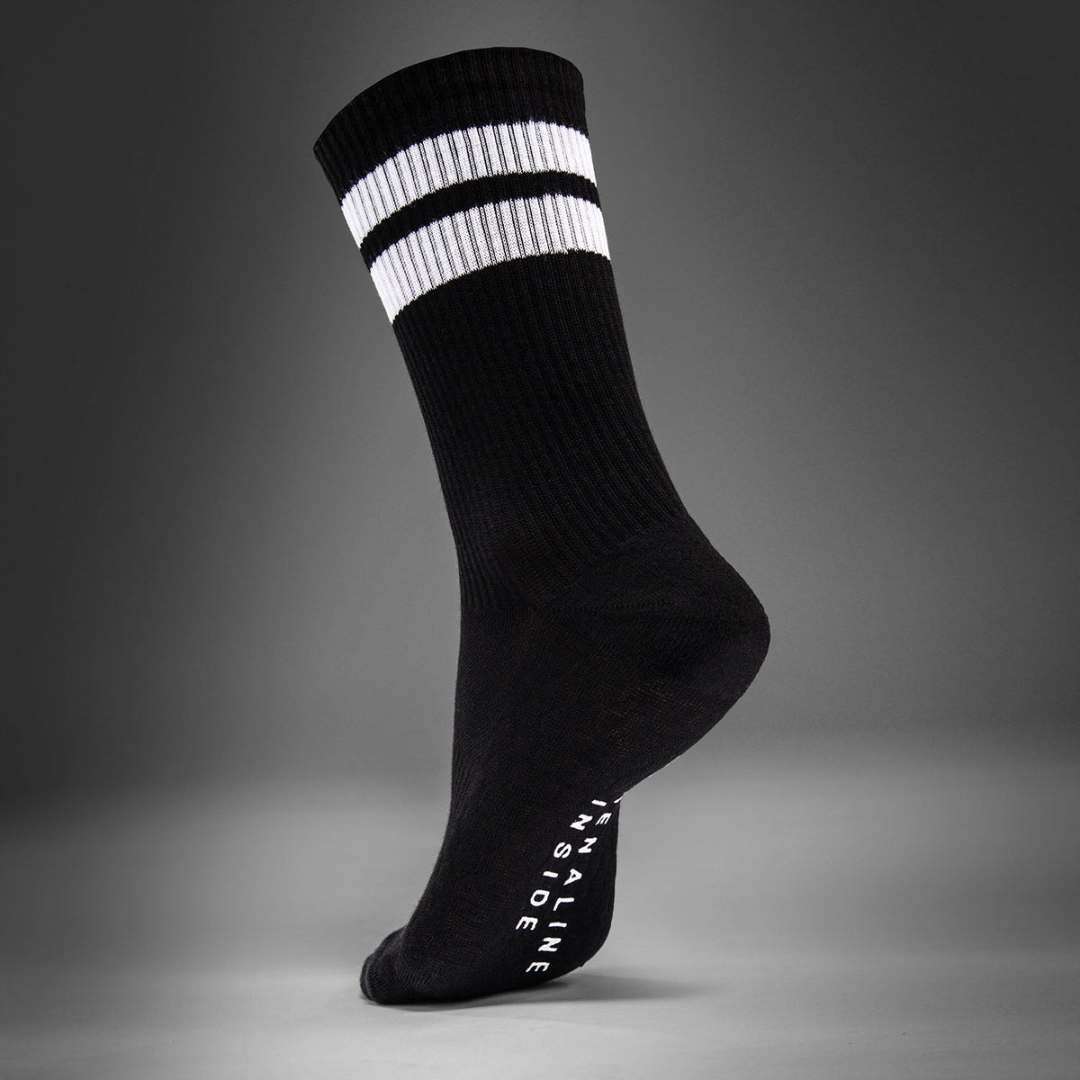 Venum Adrenaline Crew Socks 3-Pack