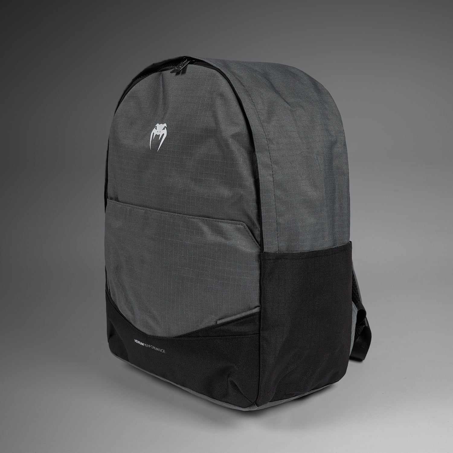 Venum Evo 2 Light Backpack (20-25L)