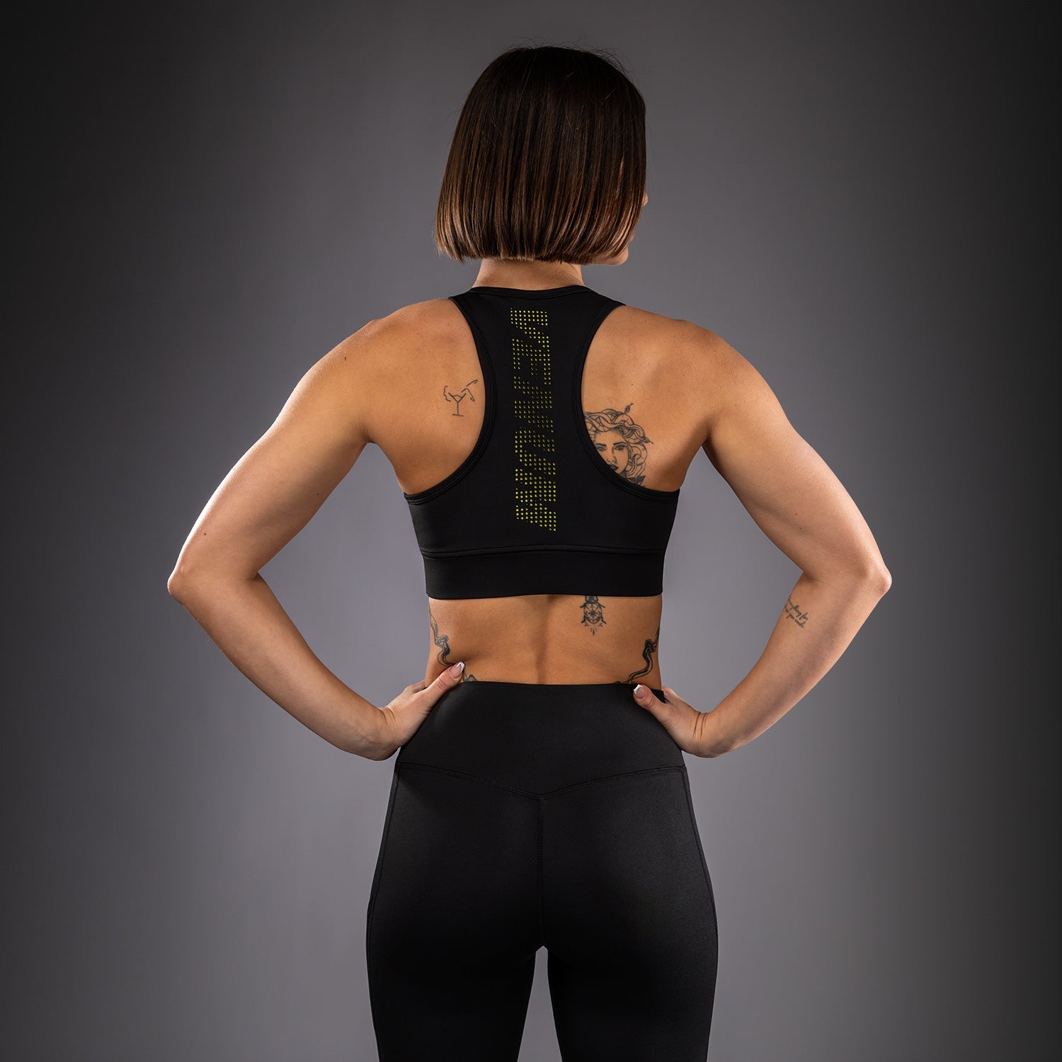 Venum Lazer Women's Sports Bra