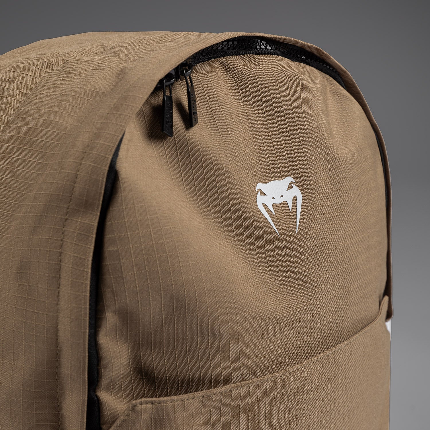 Venum Evo 2 Light Backpack (20-25L)