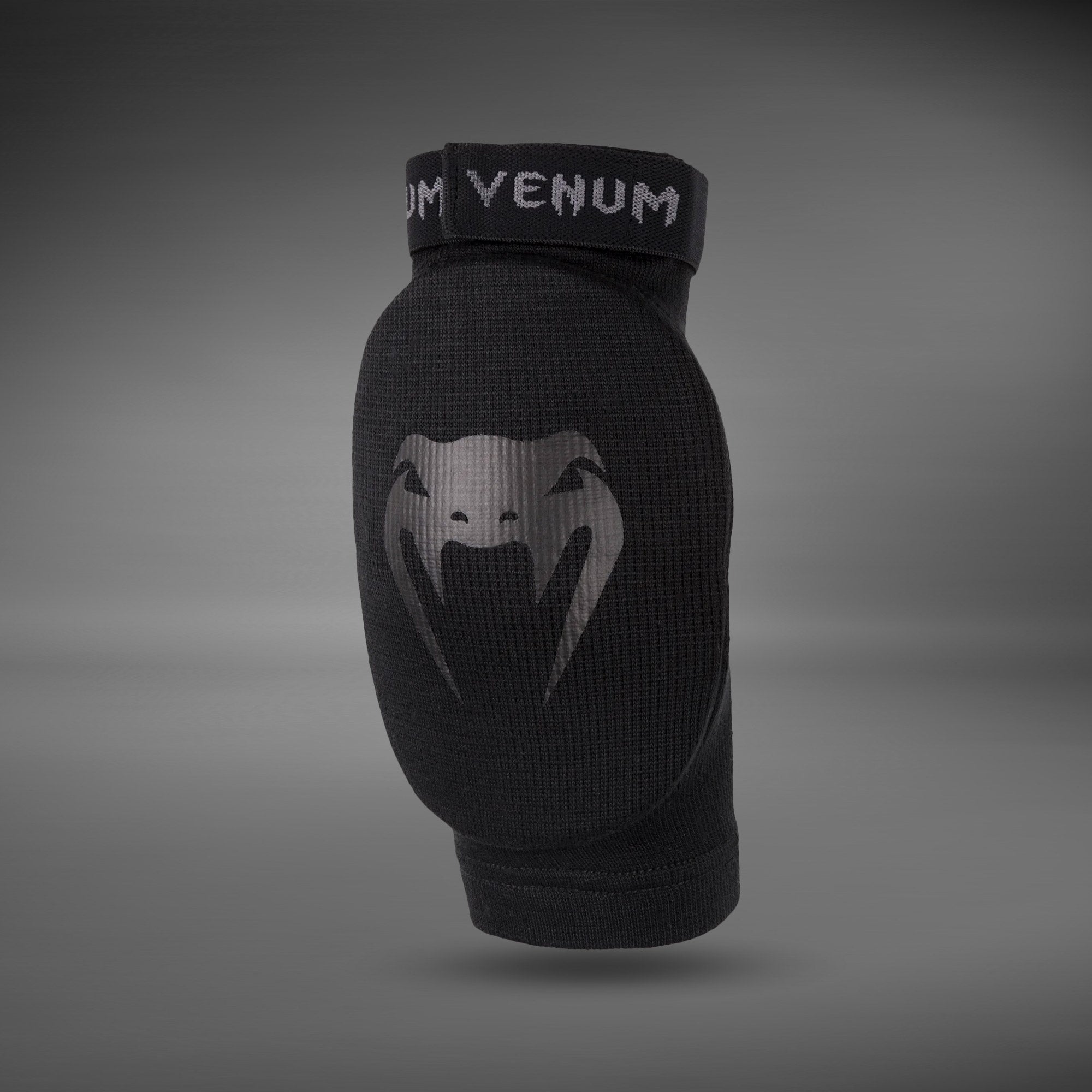 Venum Kontact Elbow Protector