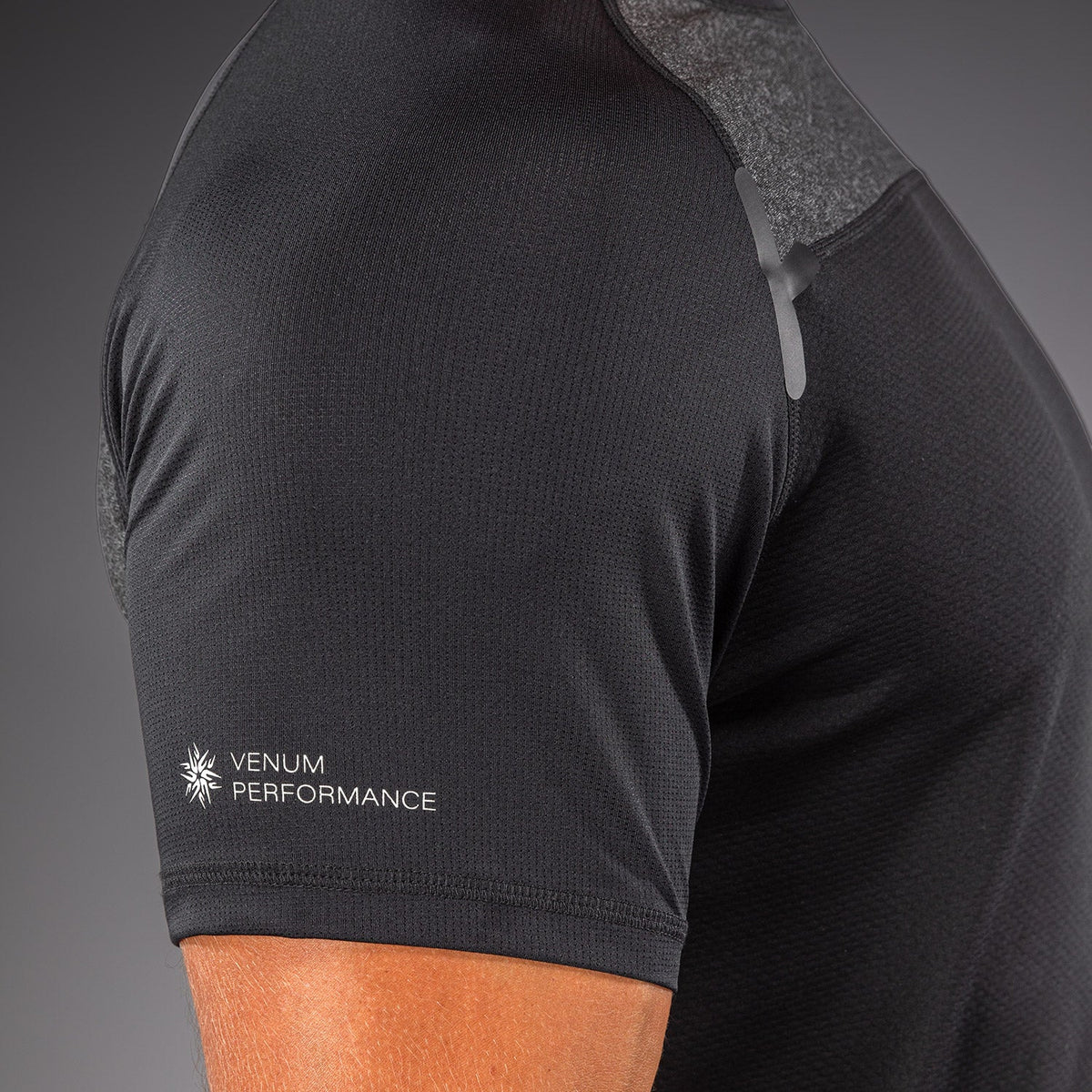 Venum G-Fit Scale Dry Tech T-Shirt