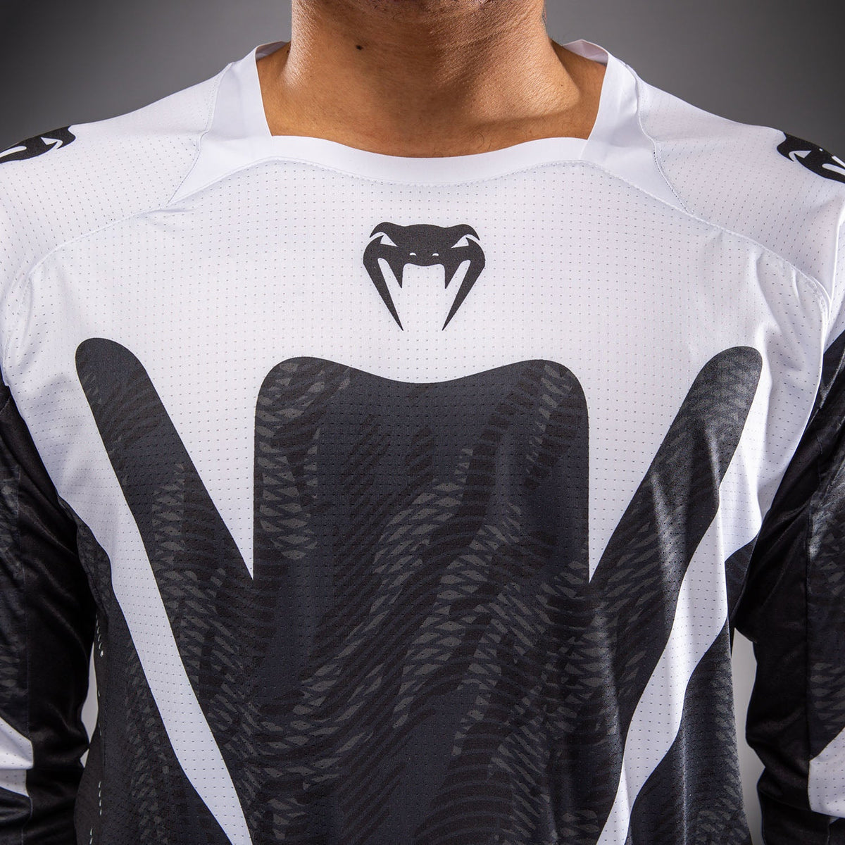Venum MX Elite Jersey