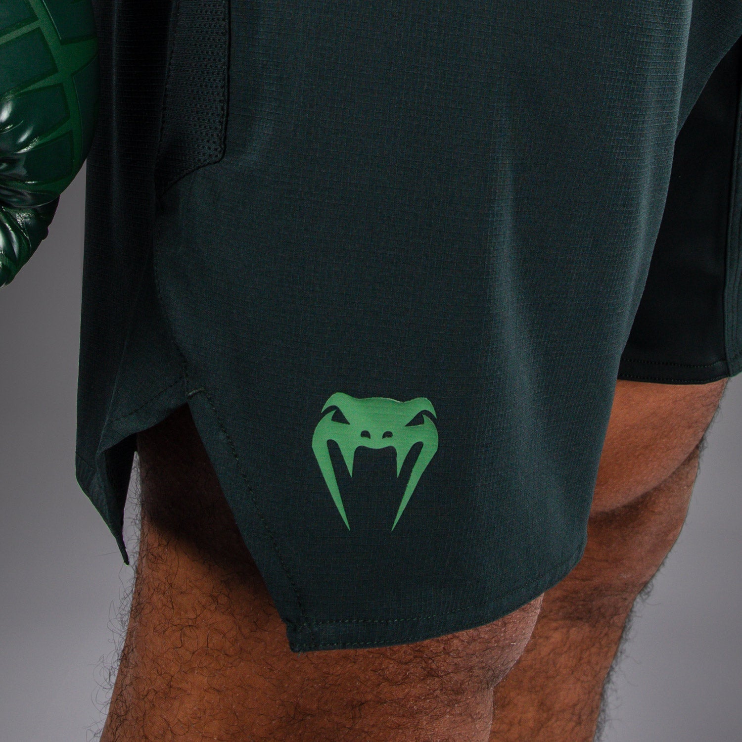 Venum Light 5.0 Fight Shorts