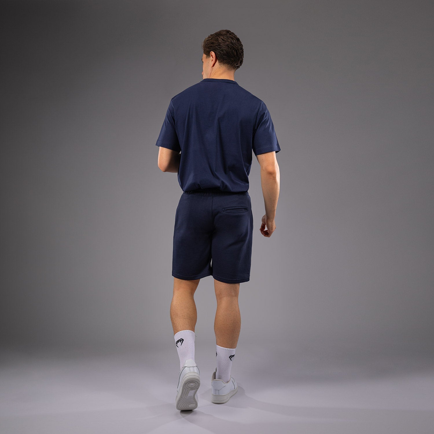 Venum Classic Shorts