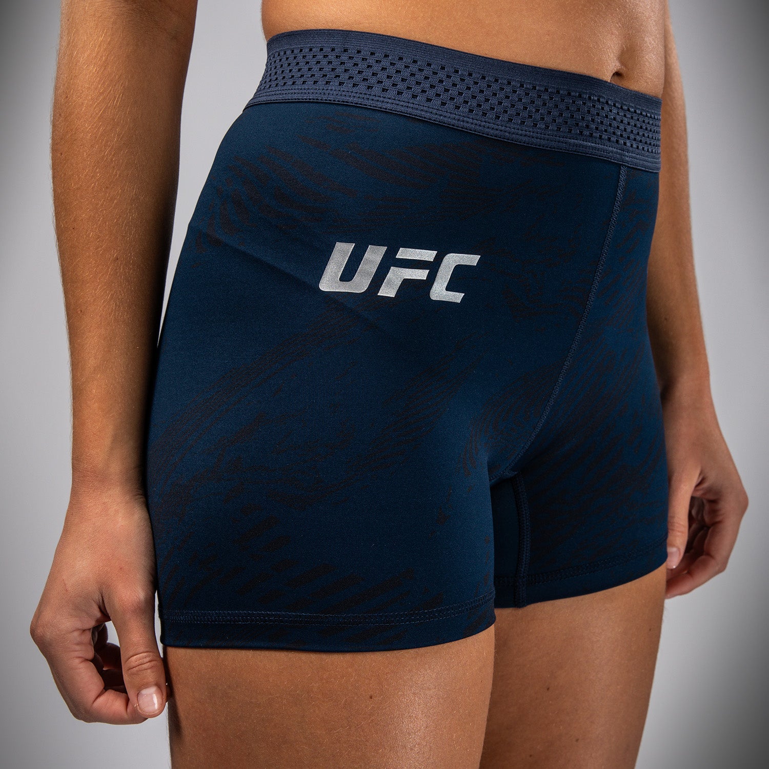 UFC Fusion by Venum Fight Week Women's Vale Tudo Short