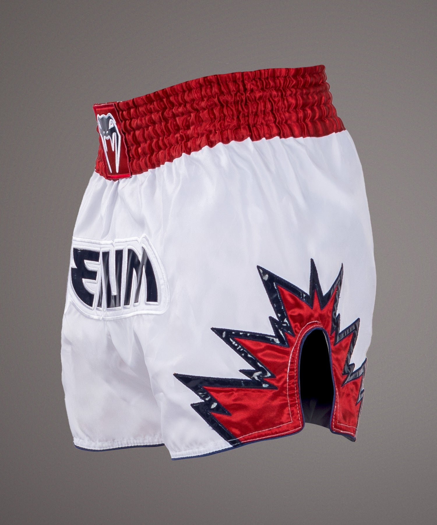 Venum Inferno Muay Thai Shorts