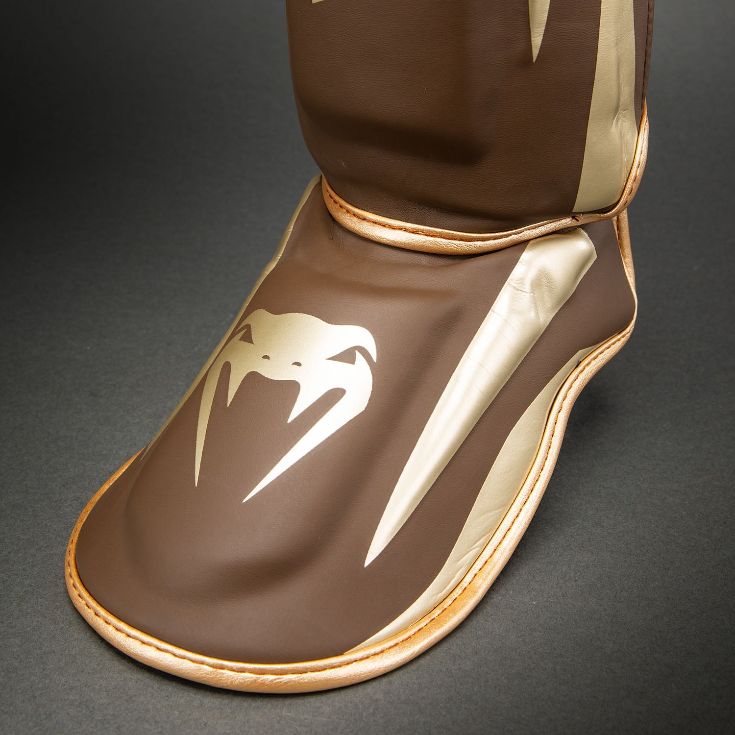 Venum Elite Standup Shinguards