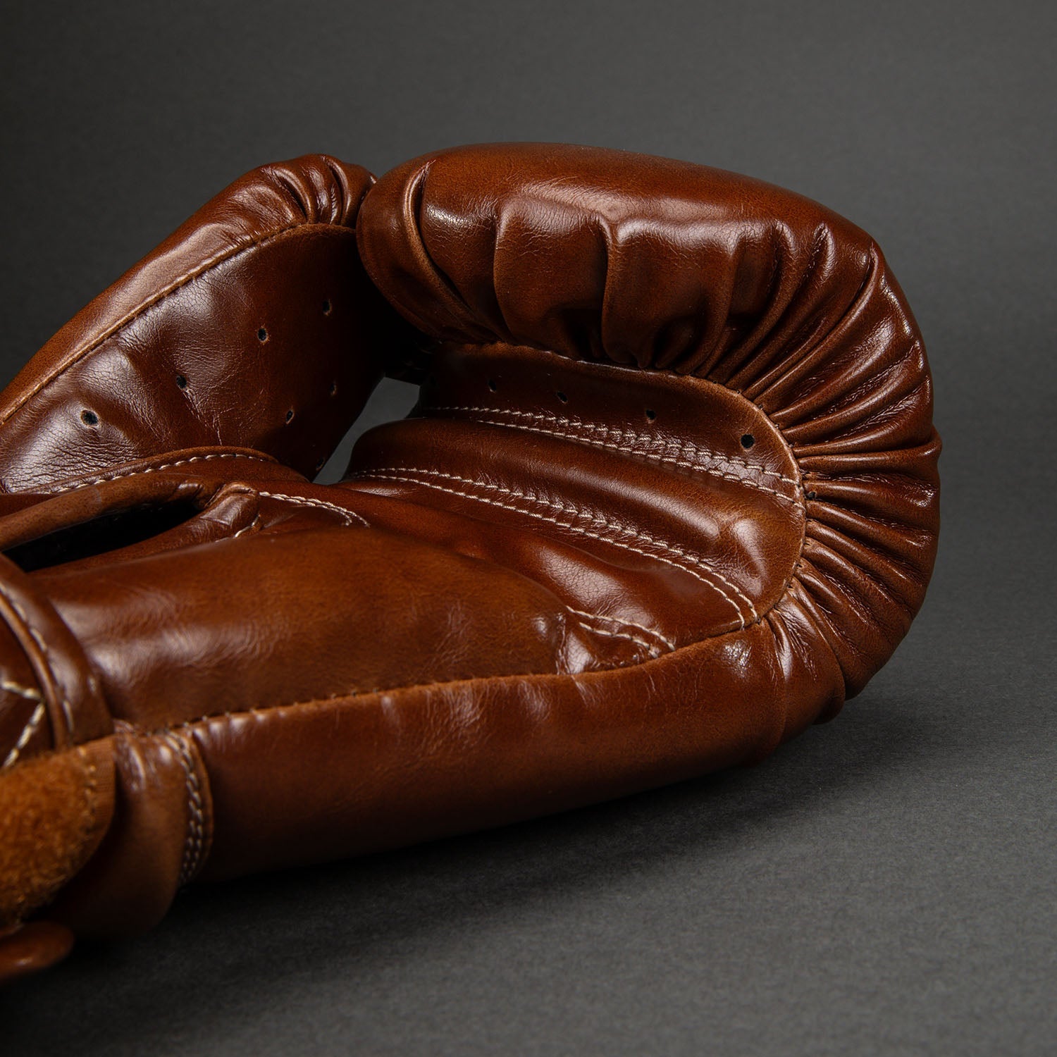 Venum Impact Classic Boxing Gloves