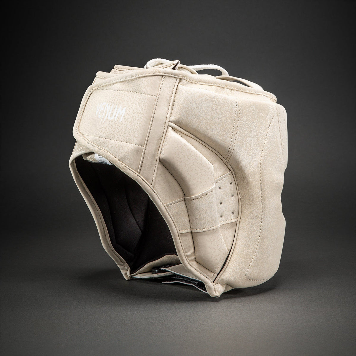 Venum Stone 2.0 Headgear