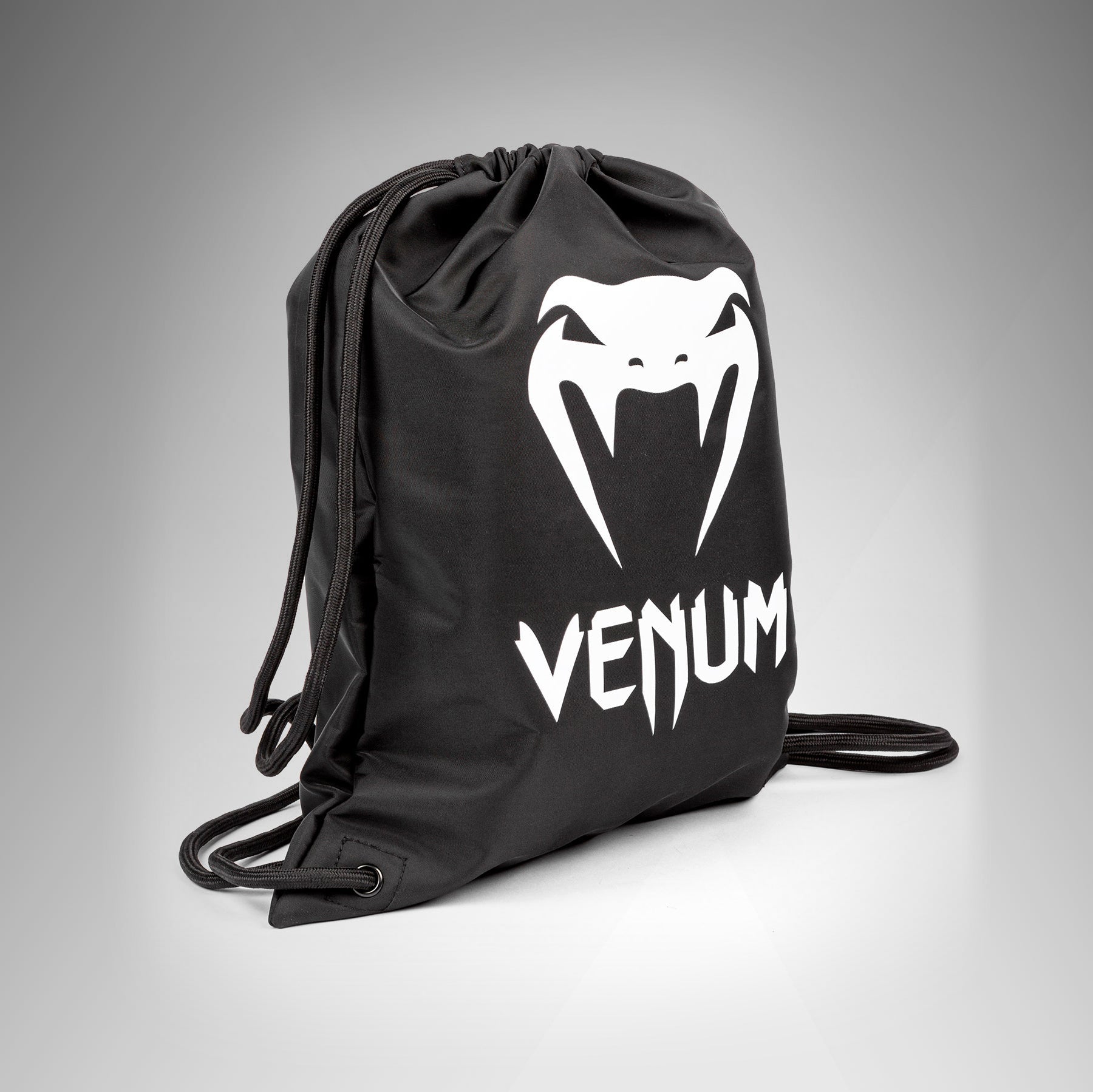 Venum Classic Drawstring Bag (20-25L)