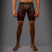 Venum Quetzal Fury Vale Tudo