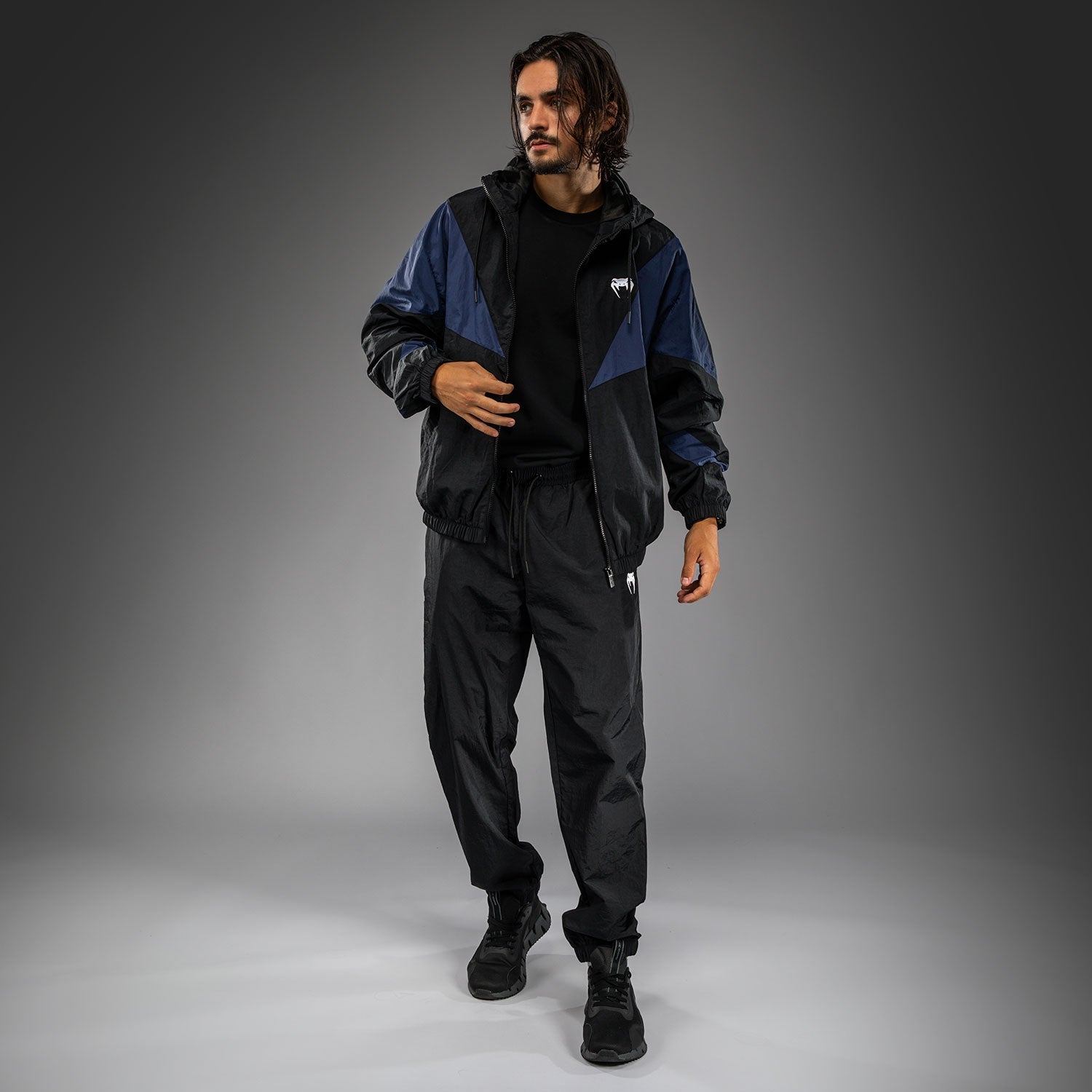 Venum Vectra Track Jacket