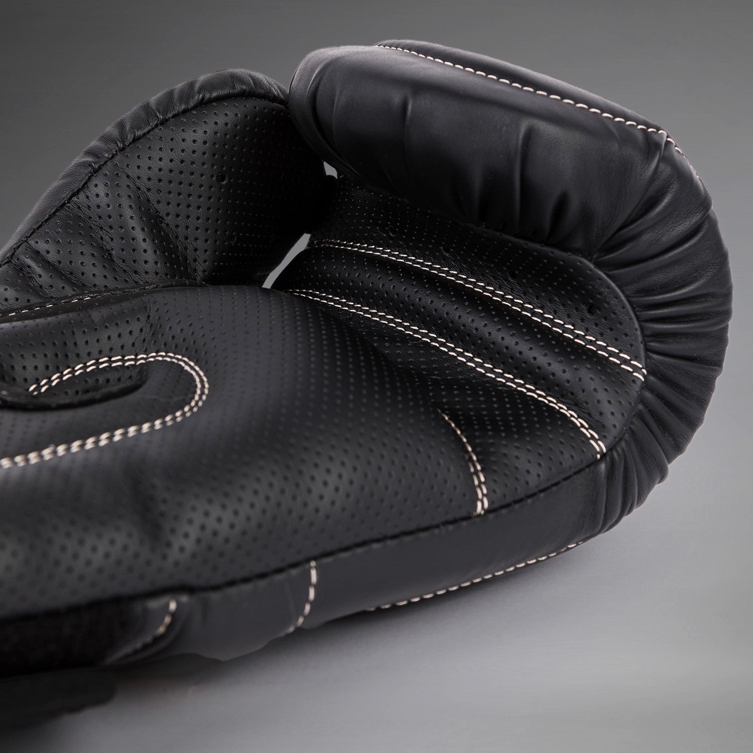 Venum Impact Evo Boxing Gloves