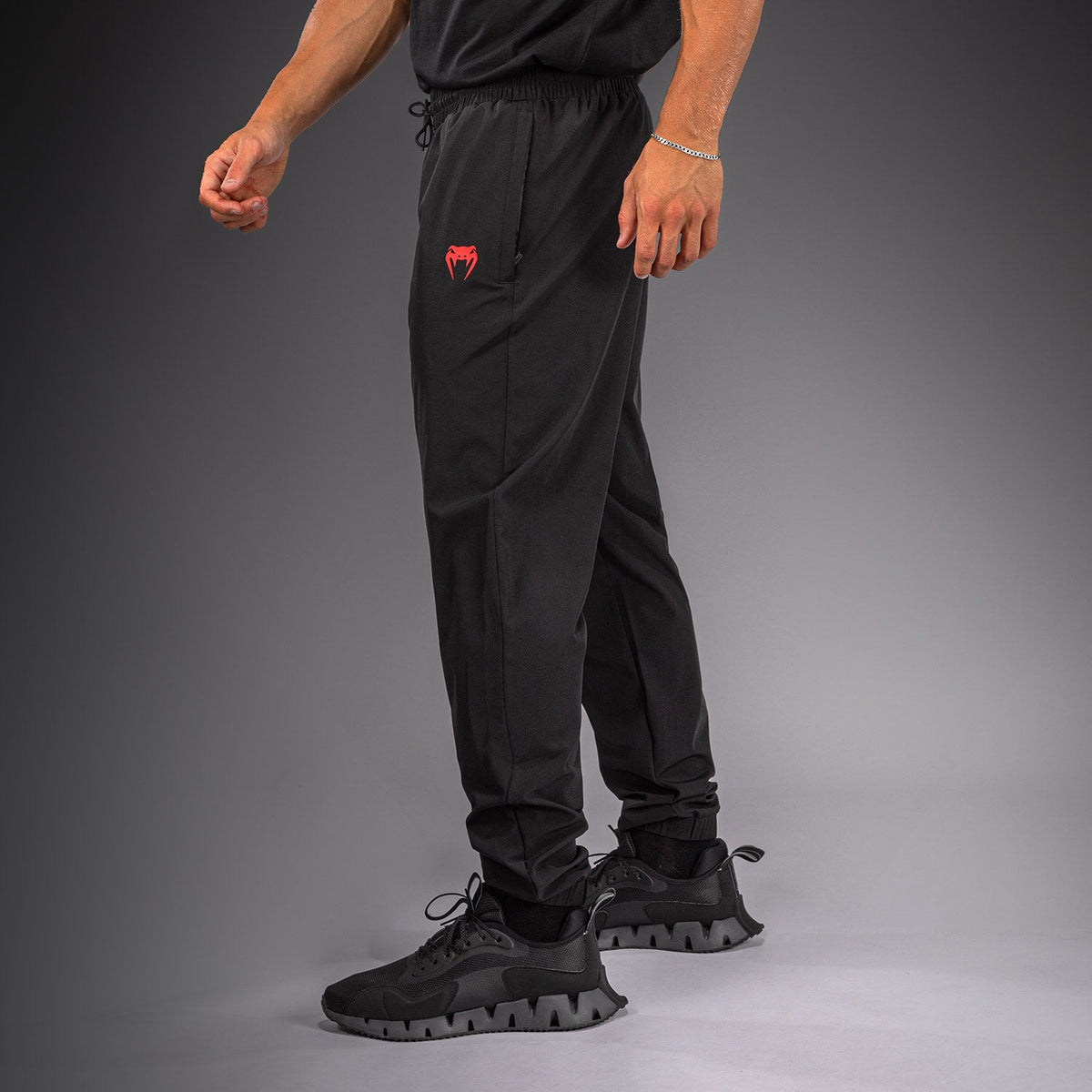 Venum Amazonia Reborn Joggers
