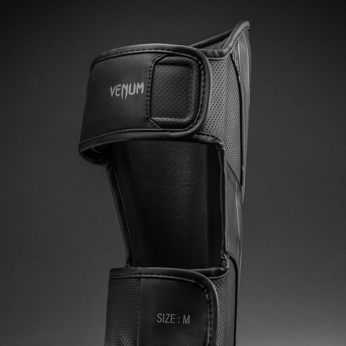 Venum Amazonia Reborn Shin Guards