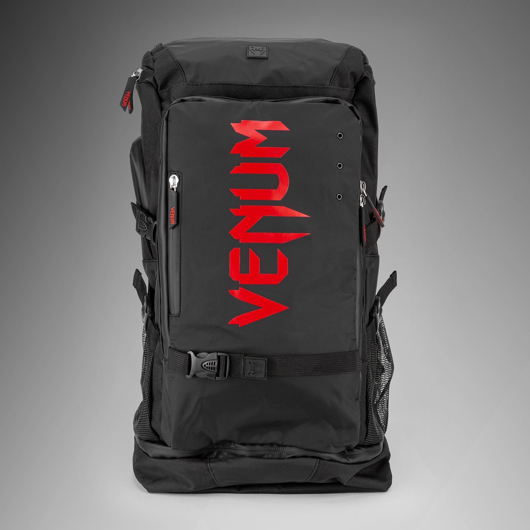 Venum Challenger Xtrem Evo BackPack