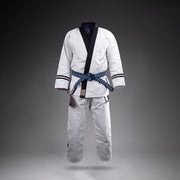 Jujutsu Kaisen x Venum  BJJ Gi