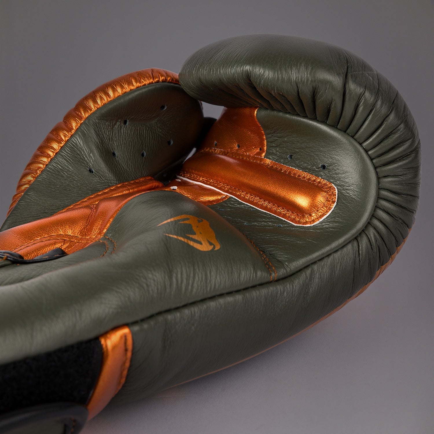 Venum Giant 3.0 Boxing Gloves - Special Edition