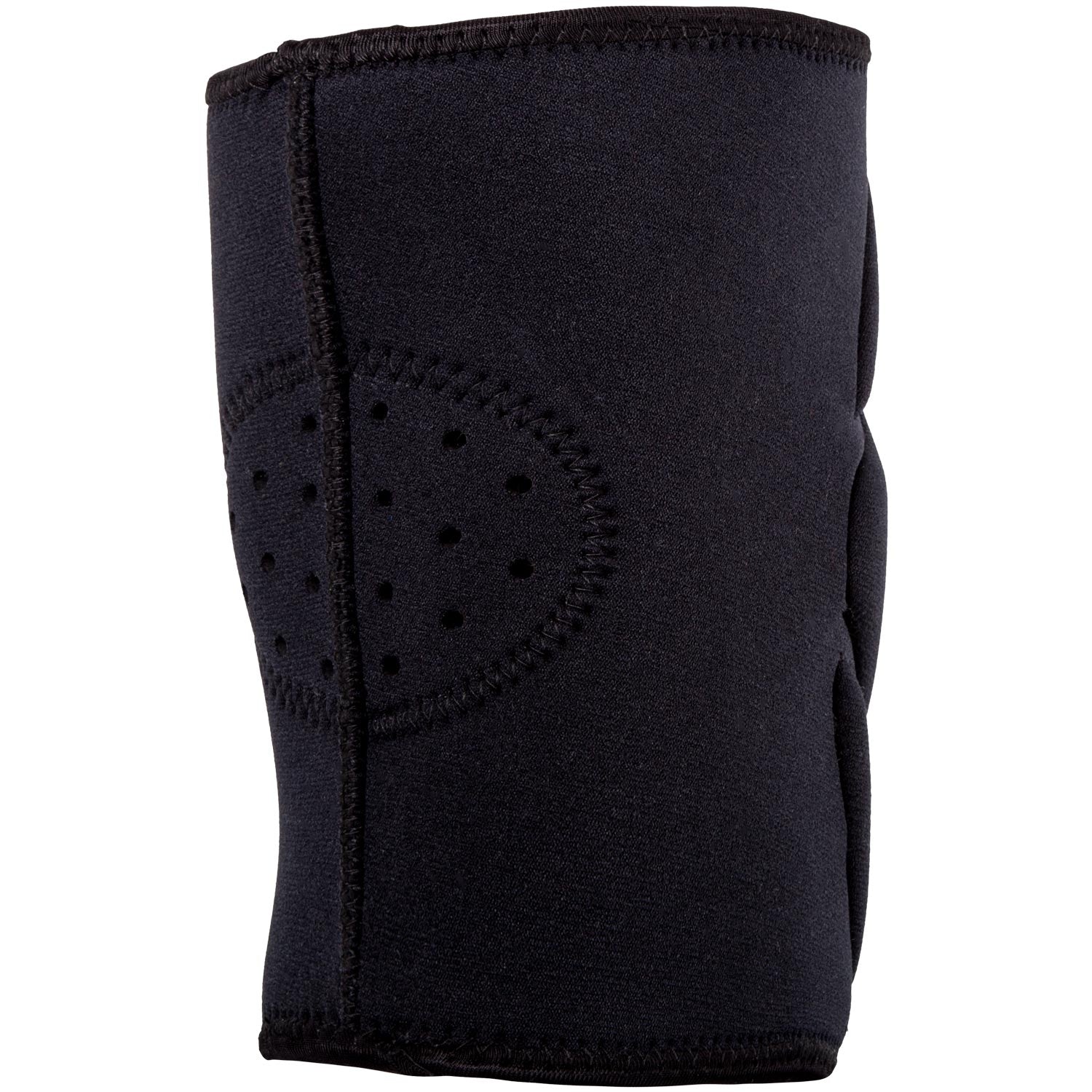Venum Kontact Gel Knee Pad