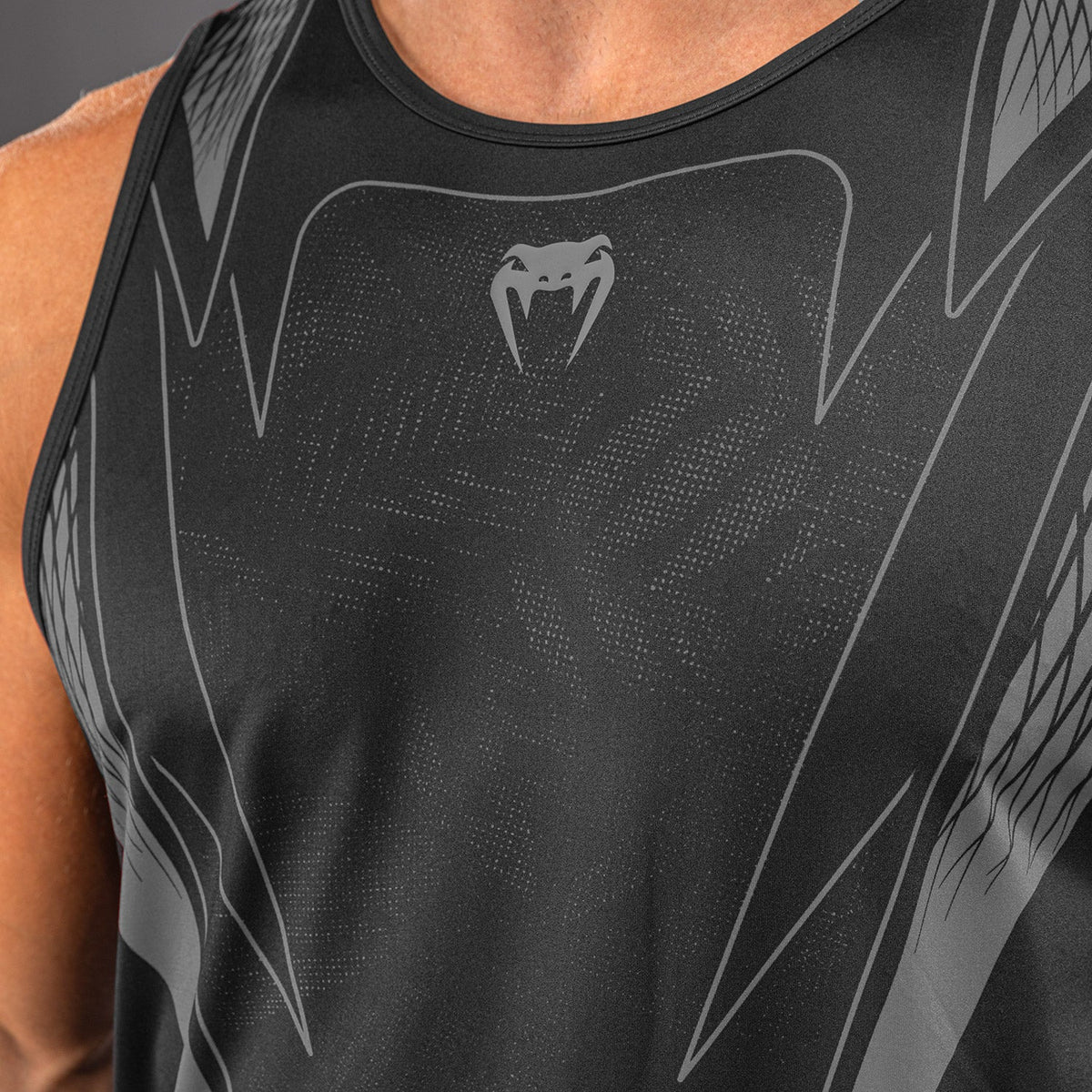 Venum Amazonia Reborn Tank Top
