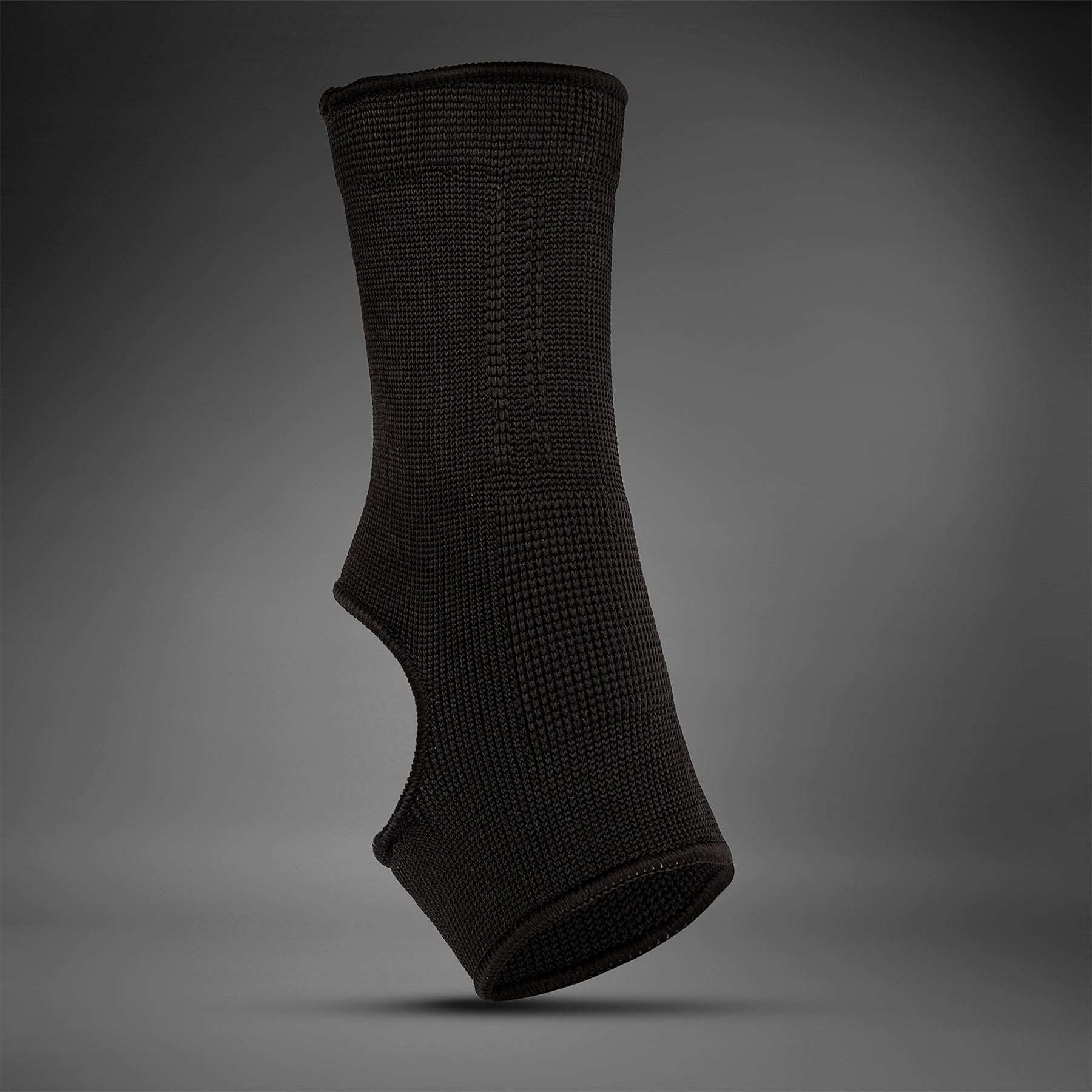 Venum Kontact Ankle Support Guard