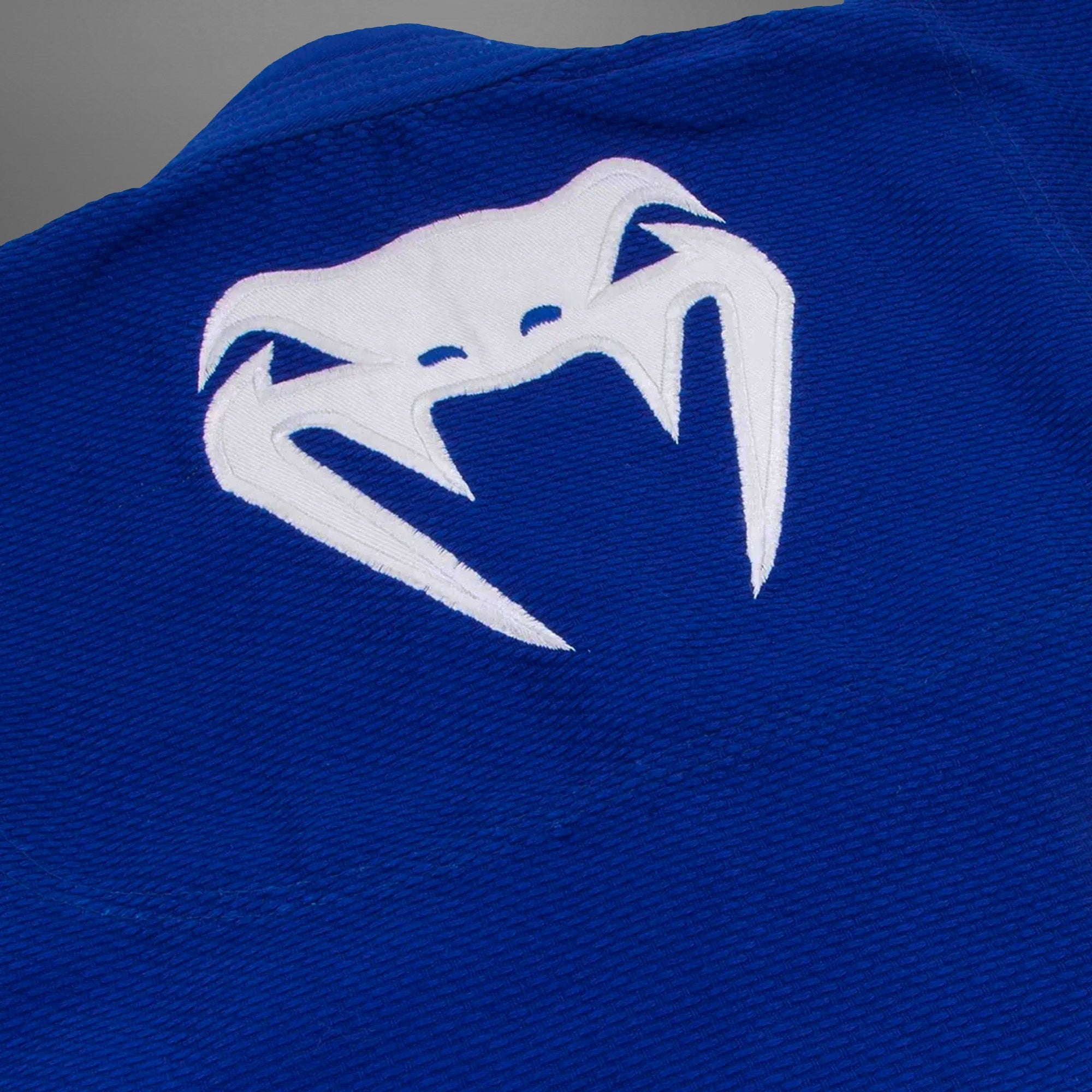Venum Contender 2.0 BJJ Gi