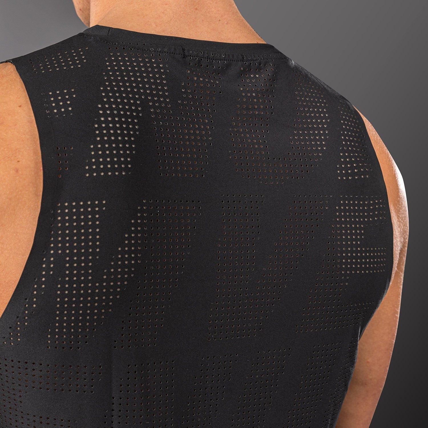 Venum Lazer Tank Top