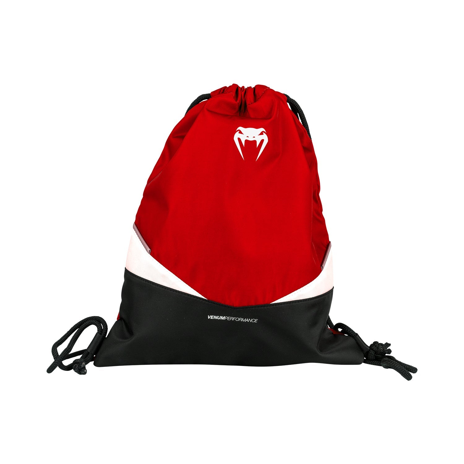 Venum Evo 2 Drawstring Bag