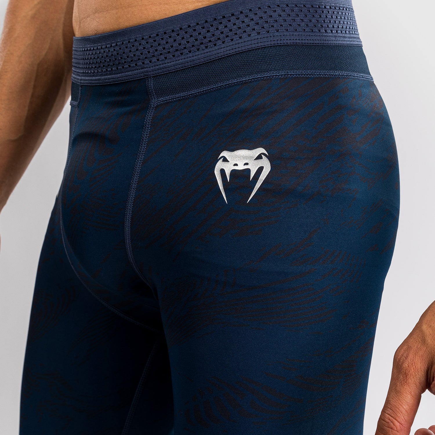 UFC Fusion by Venum Fight Week Men's Performance Tight