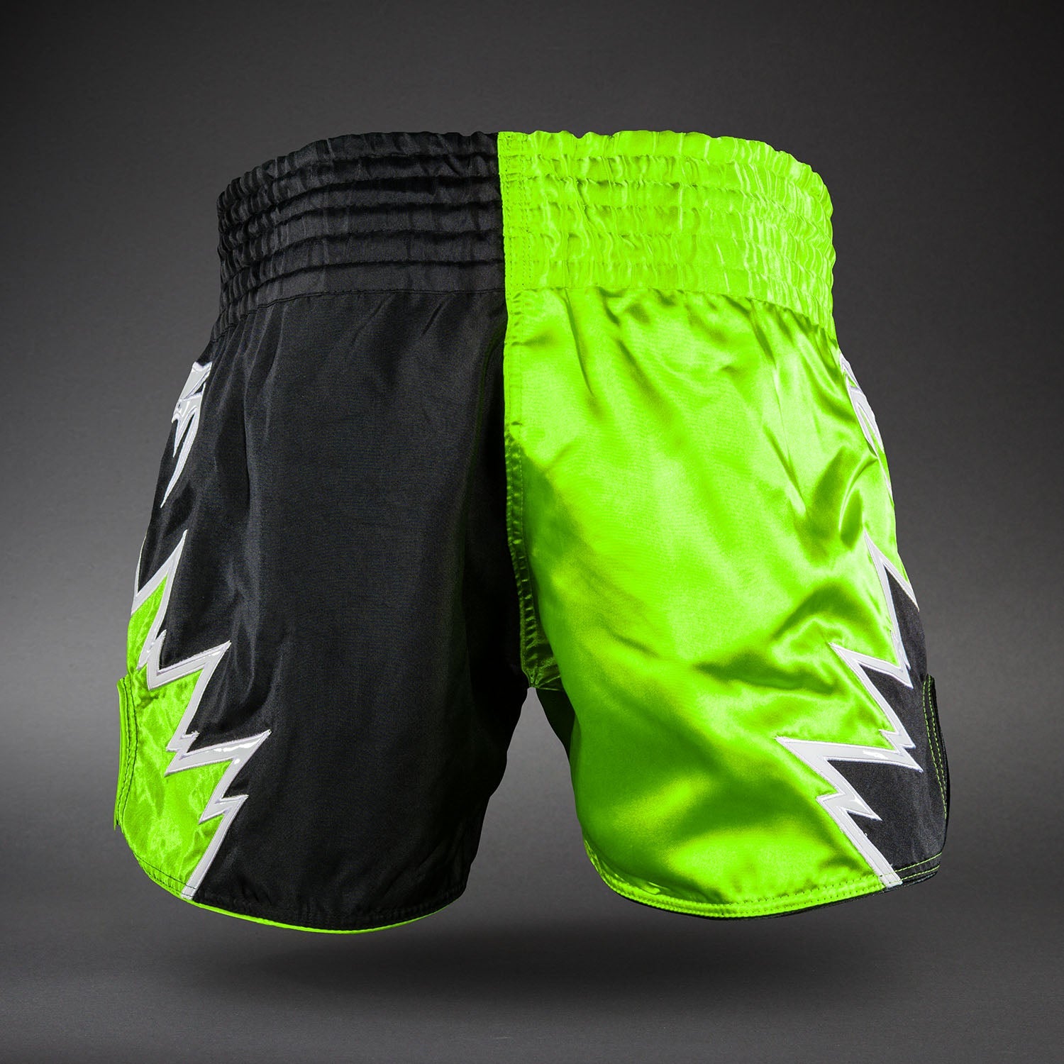 Venum Inferno 2.0 Muay Thai Shorts