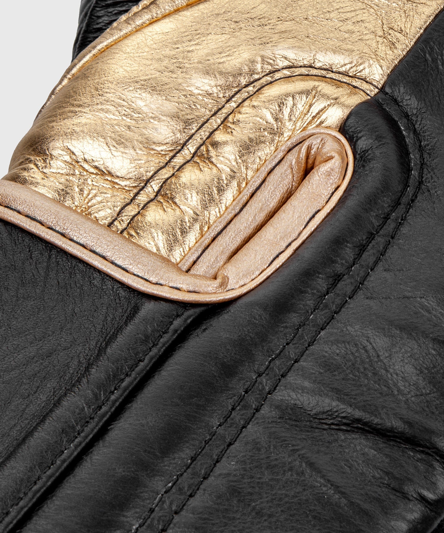 Venum Hammer Pro Boxing Gloves Velcro