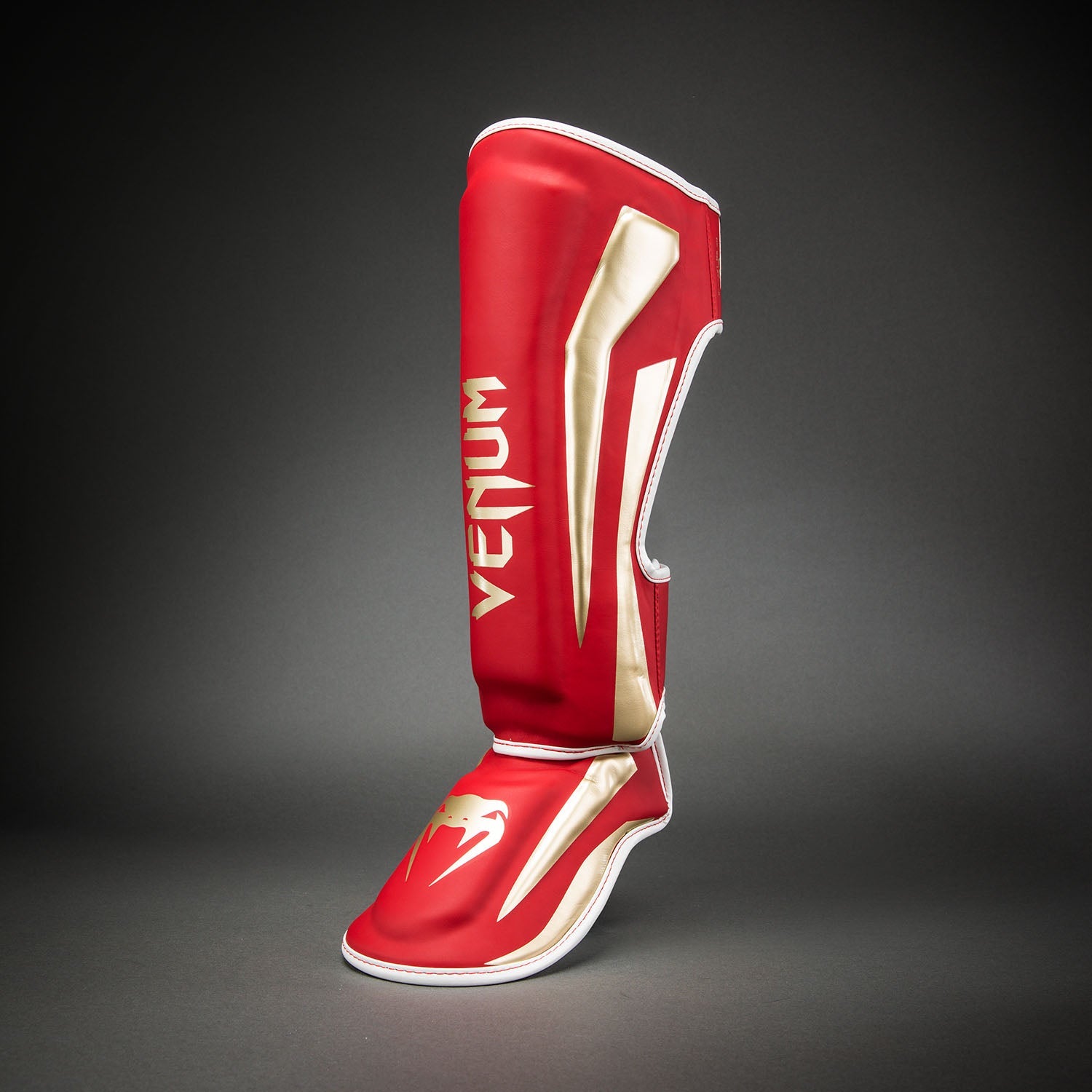 Venum Elite Standup Shinguards