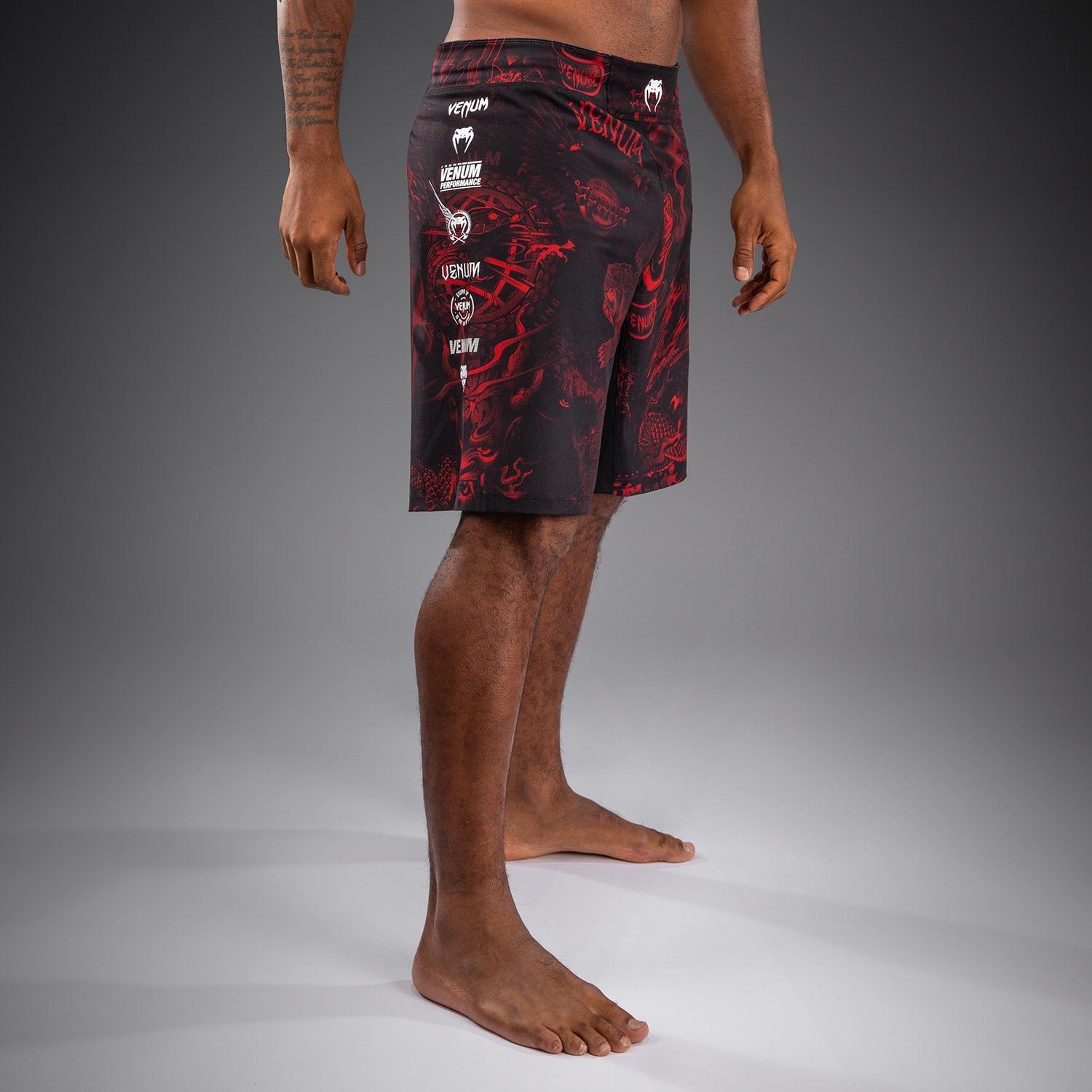 Venum 20th Anniversary Fightshorts