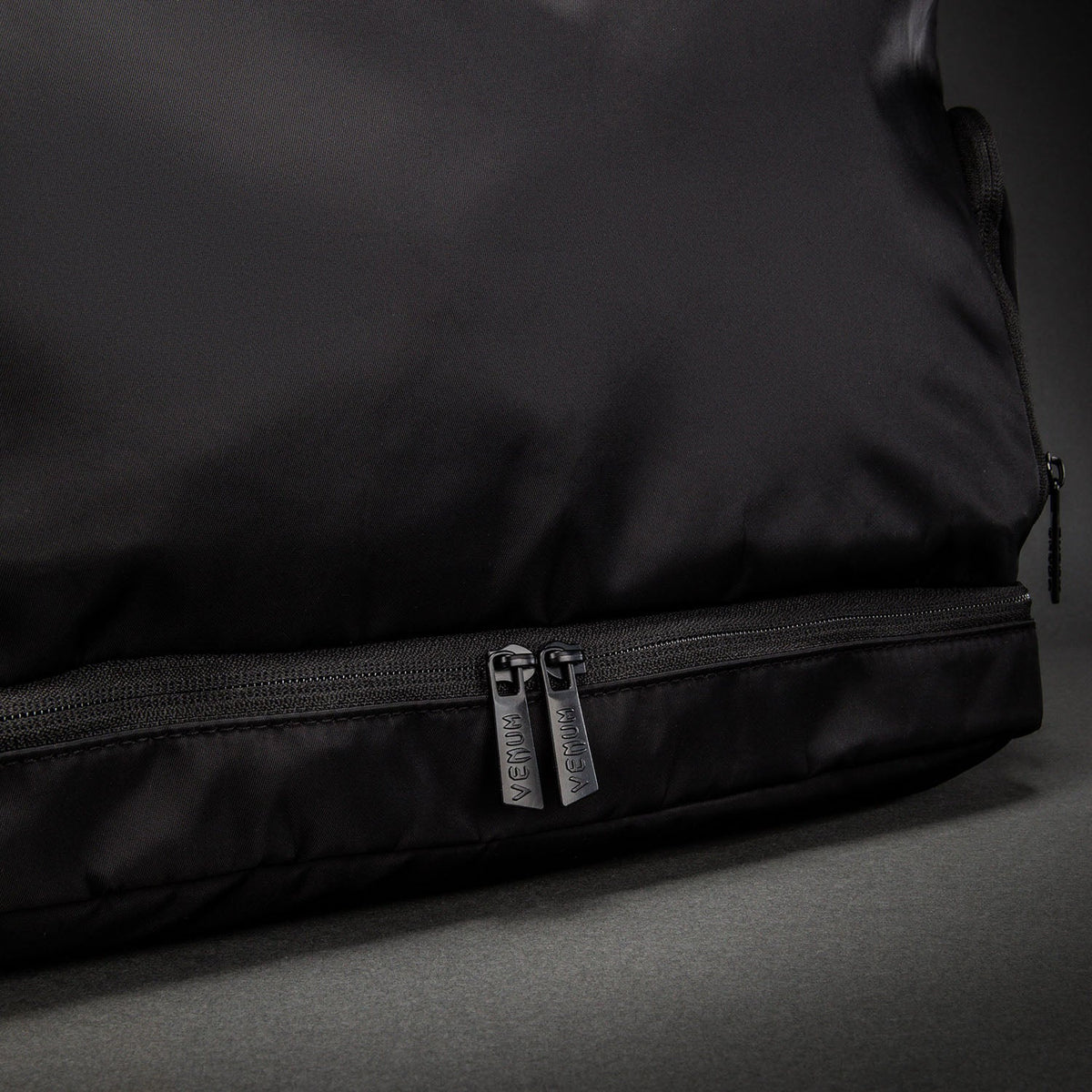 Venum Essential Sports Tote Bag