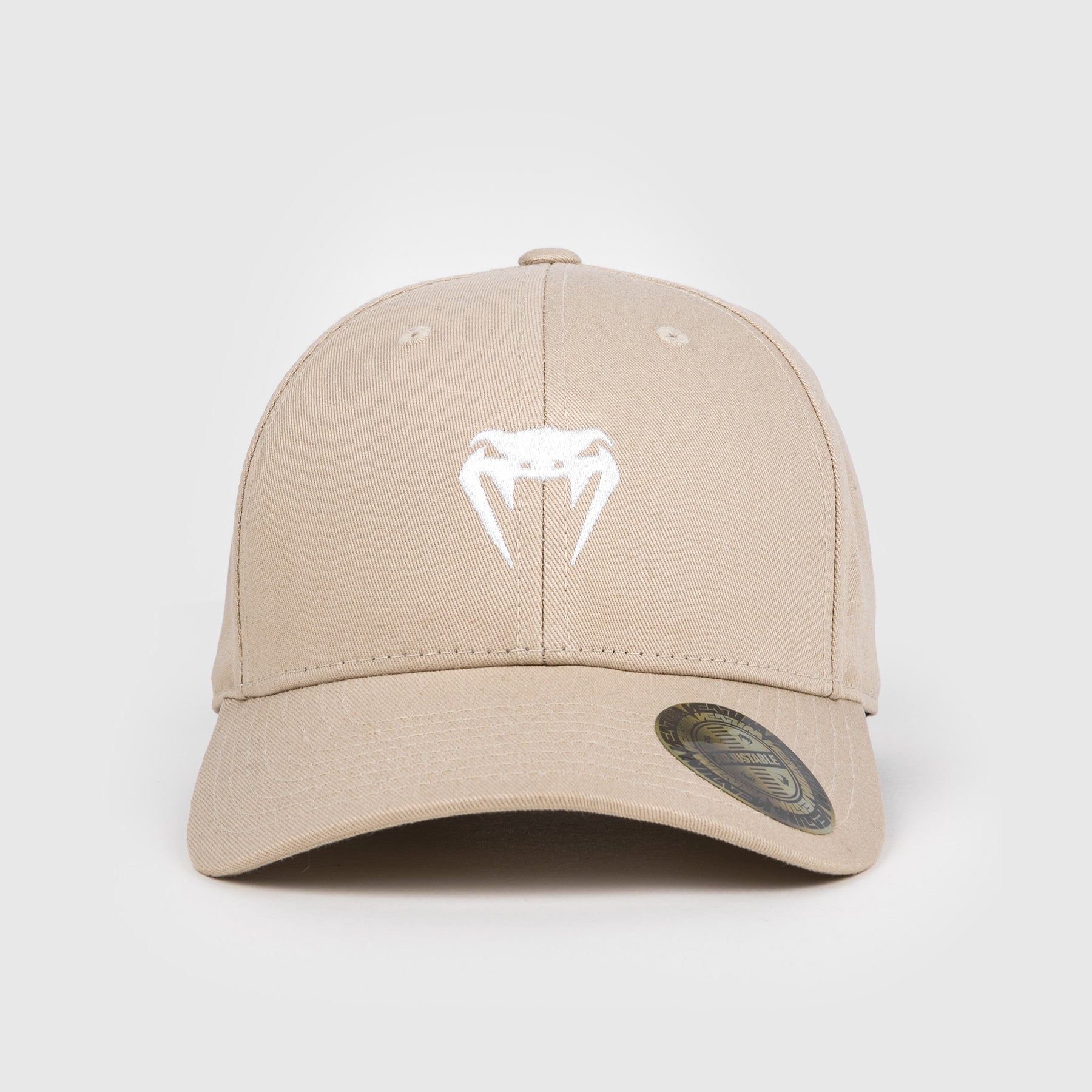 Venum Classic 2.0 Cap