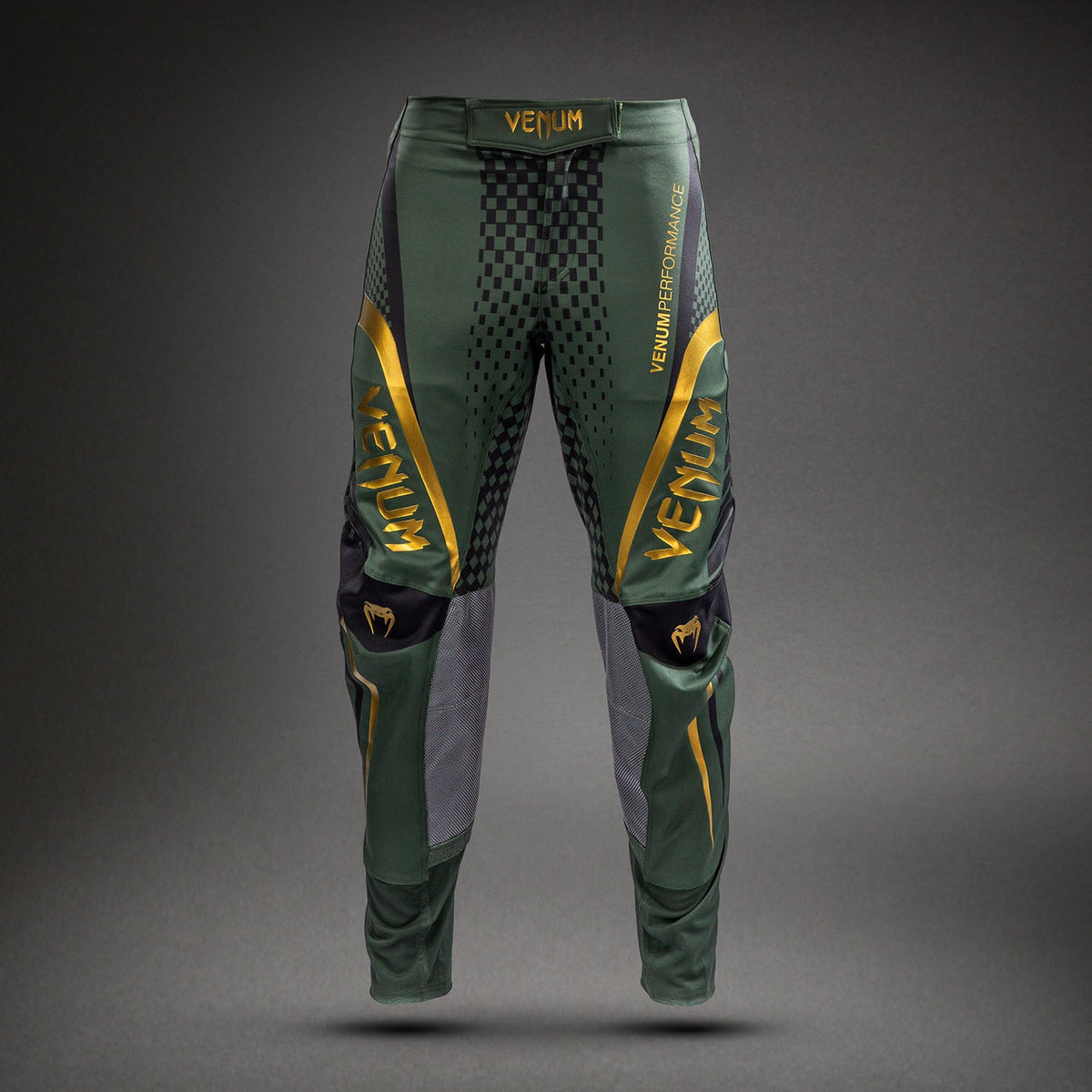 Venum MX Challenger Pants