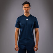 UFC Fusion by Venum Fight Week Men's Short Sleeve T-Shirt