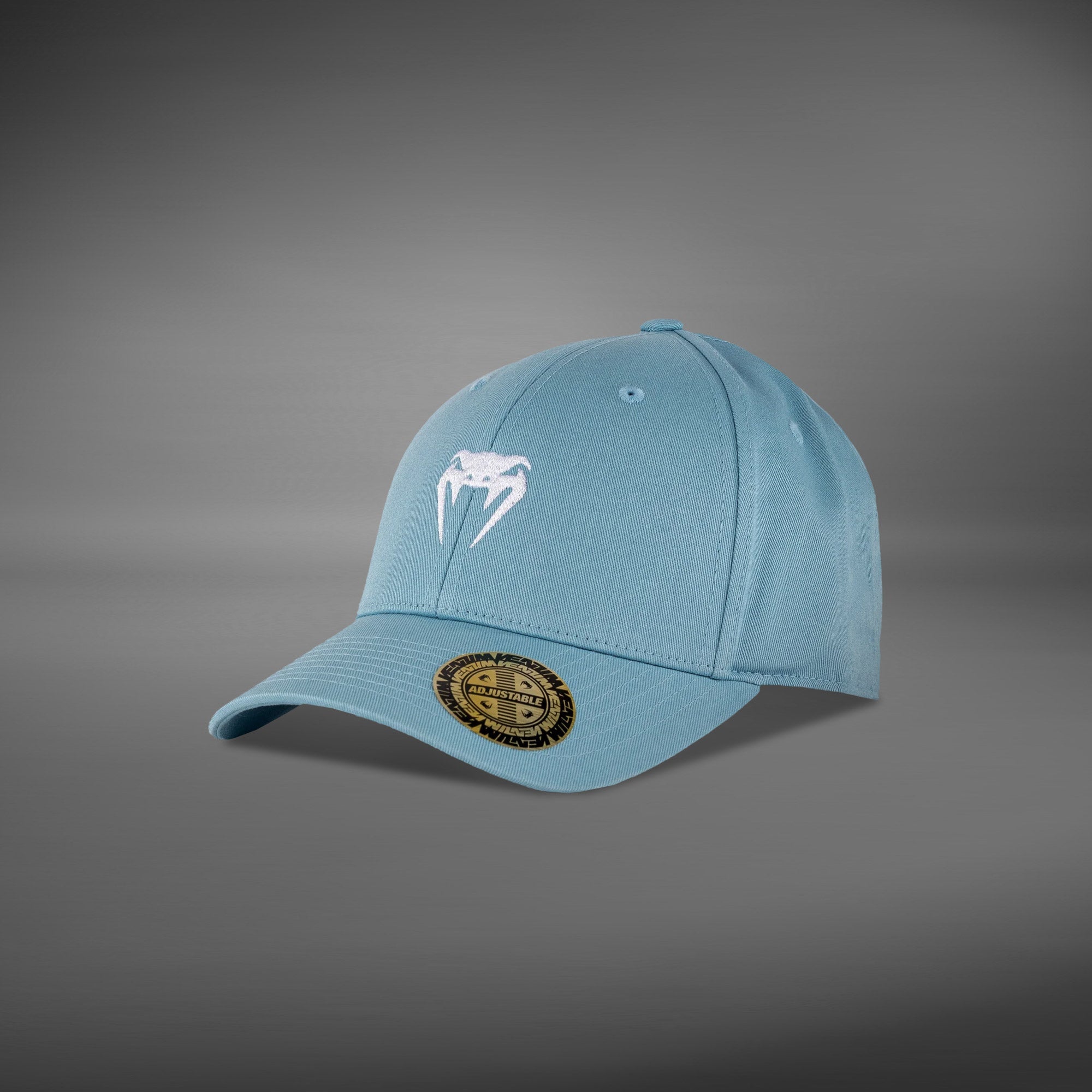 Venum Classic 2.0 Cap