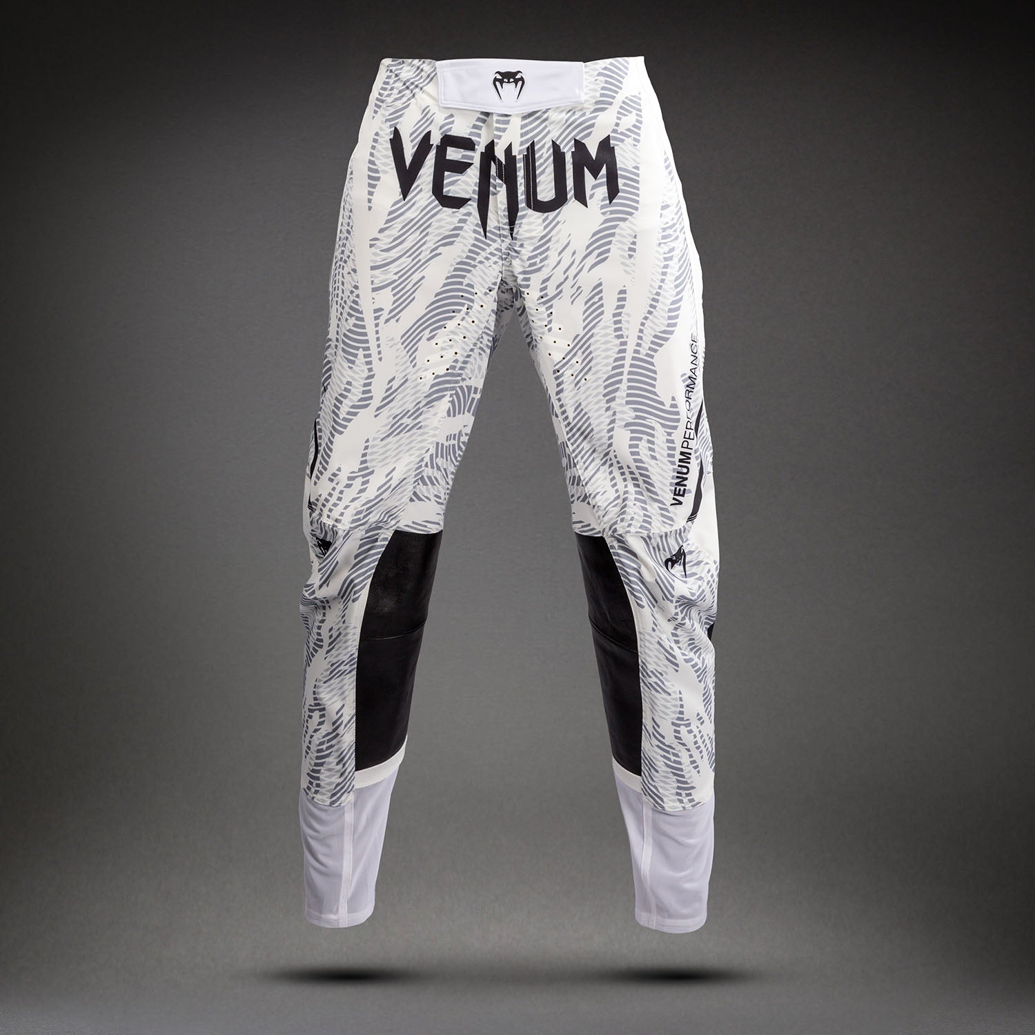 Venum MX Elite Pants
