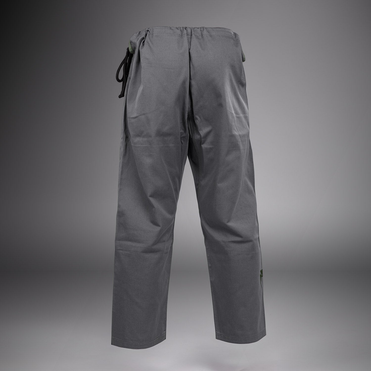 Venum Contender Evo 2.0 Brazilian Jiu Jitsu Gi 380g