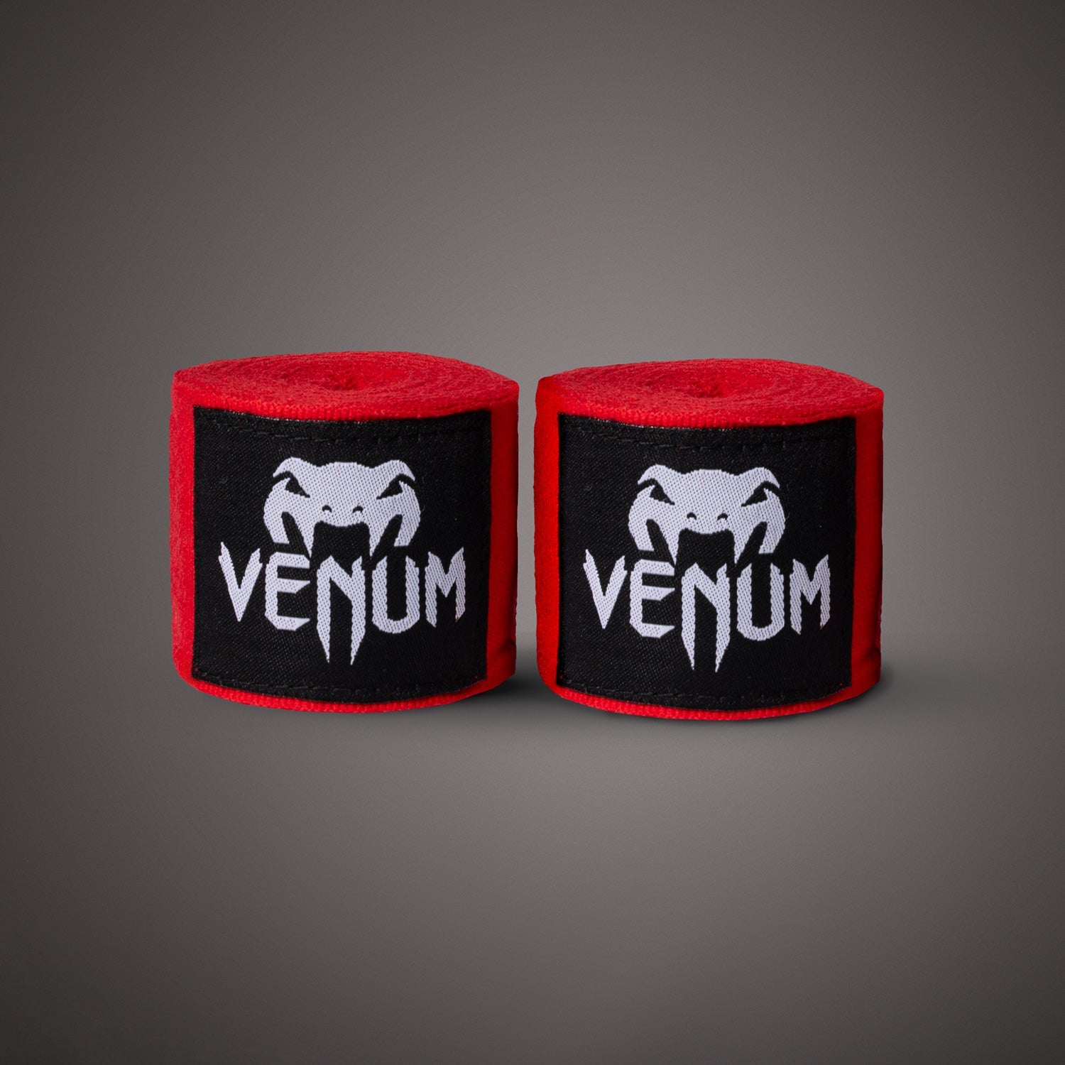 Venum Kontact Boxing Hand Wraps